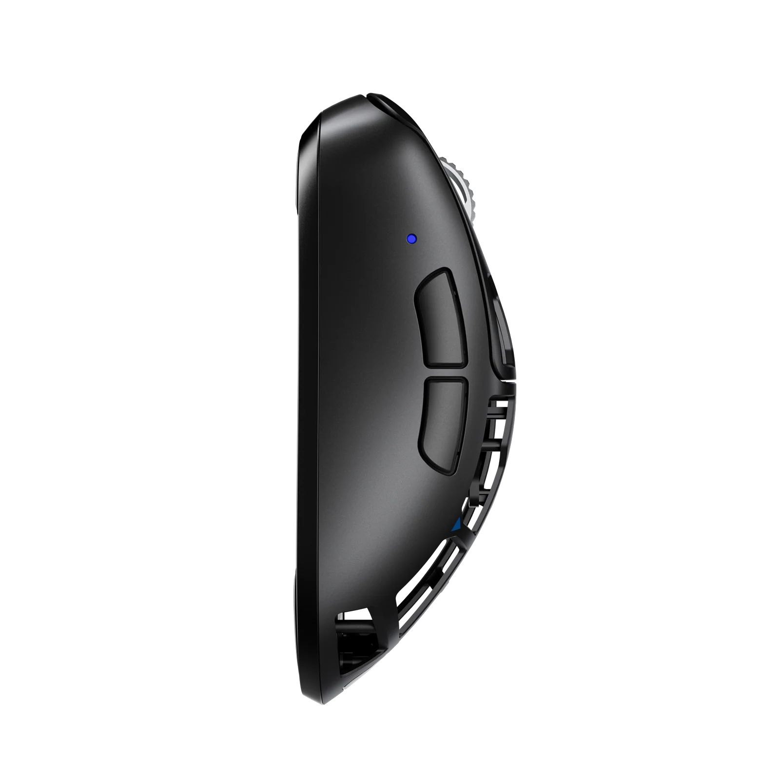 [First Edition] Feinmann F01 Gaming Mouse