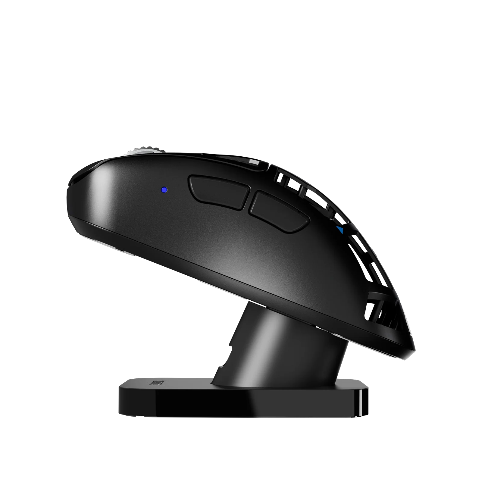 [First Edition] Feinmann F01 Gaming Mouse