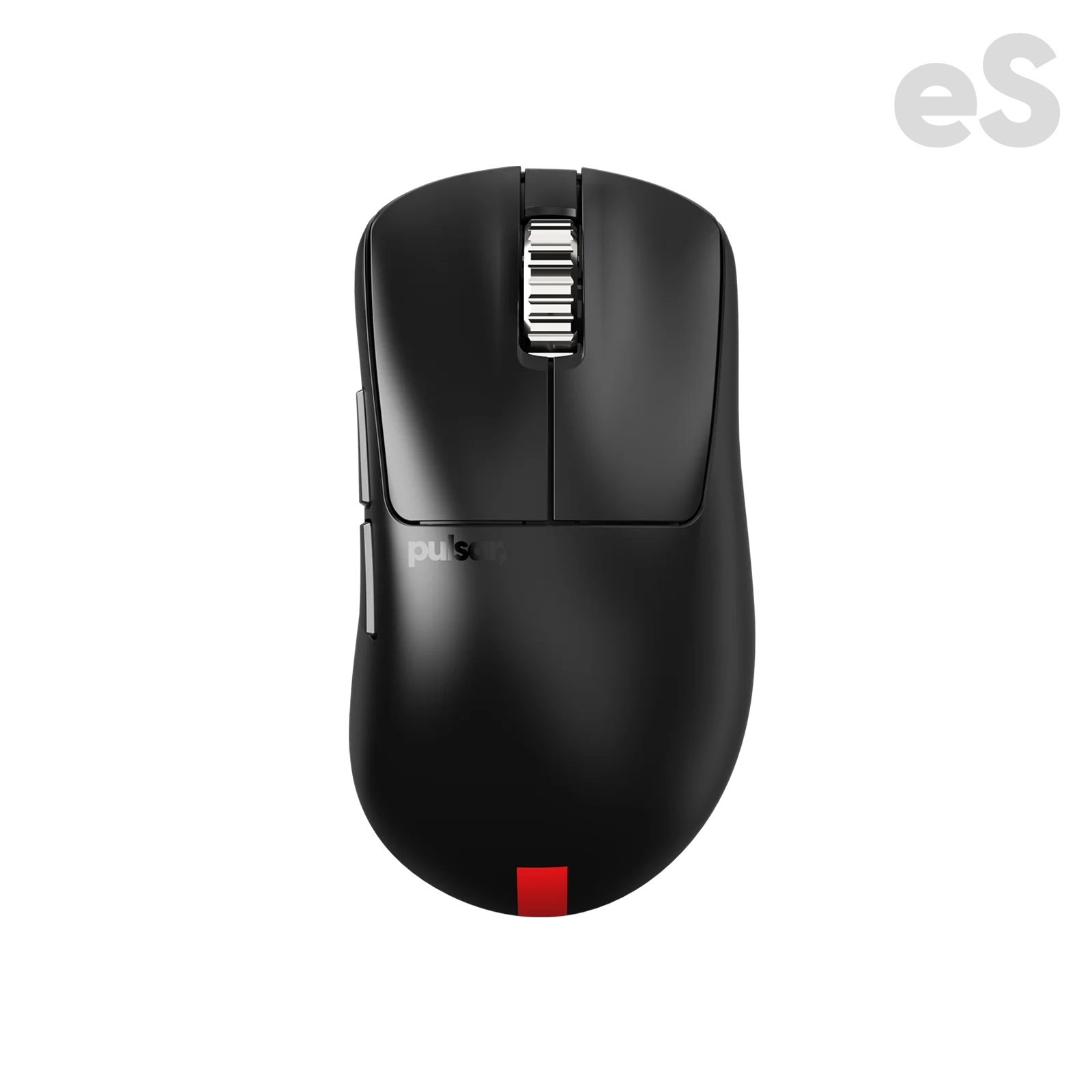 370-xlite-v4-es-mini-gaming-mouse-1.webp Xlite v4 eS Mini Gaming Mouse