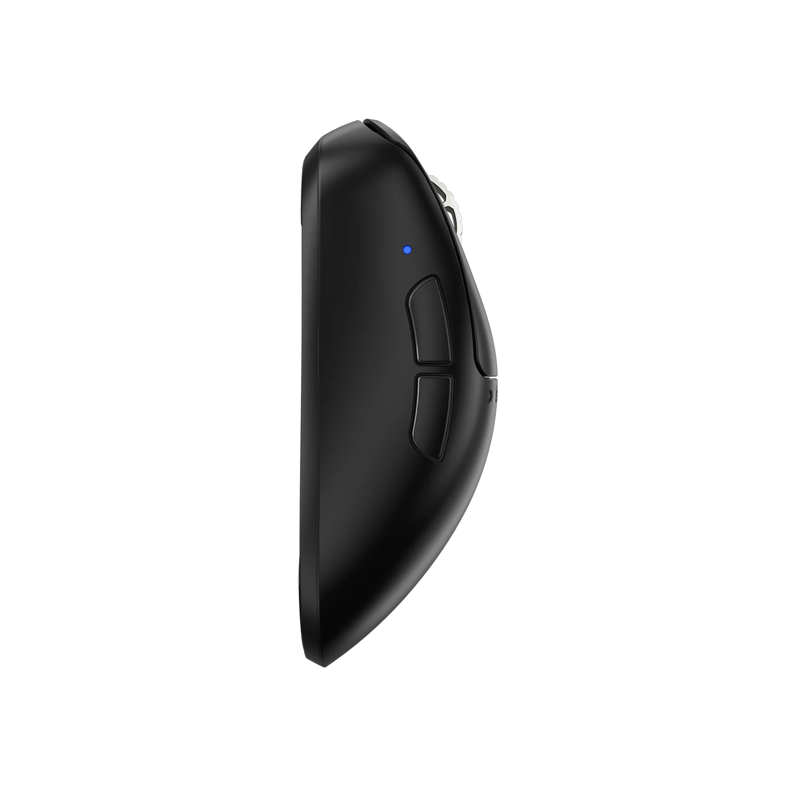 Xlite v4 eS Mini Gaming Mouse
