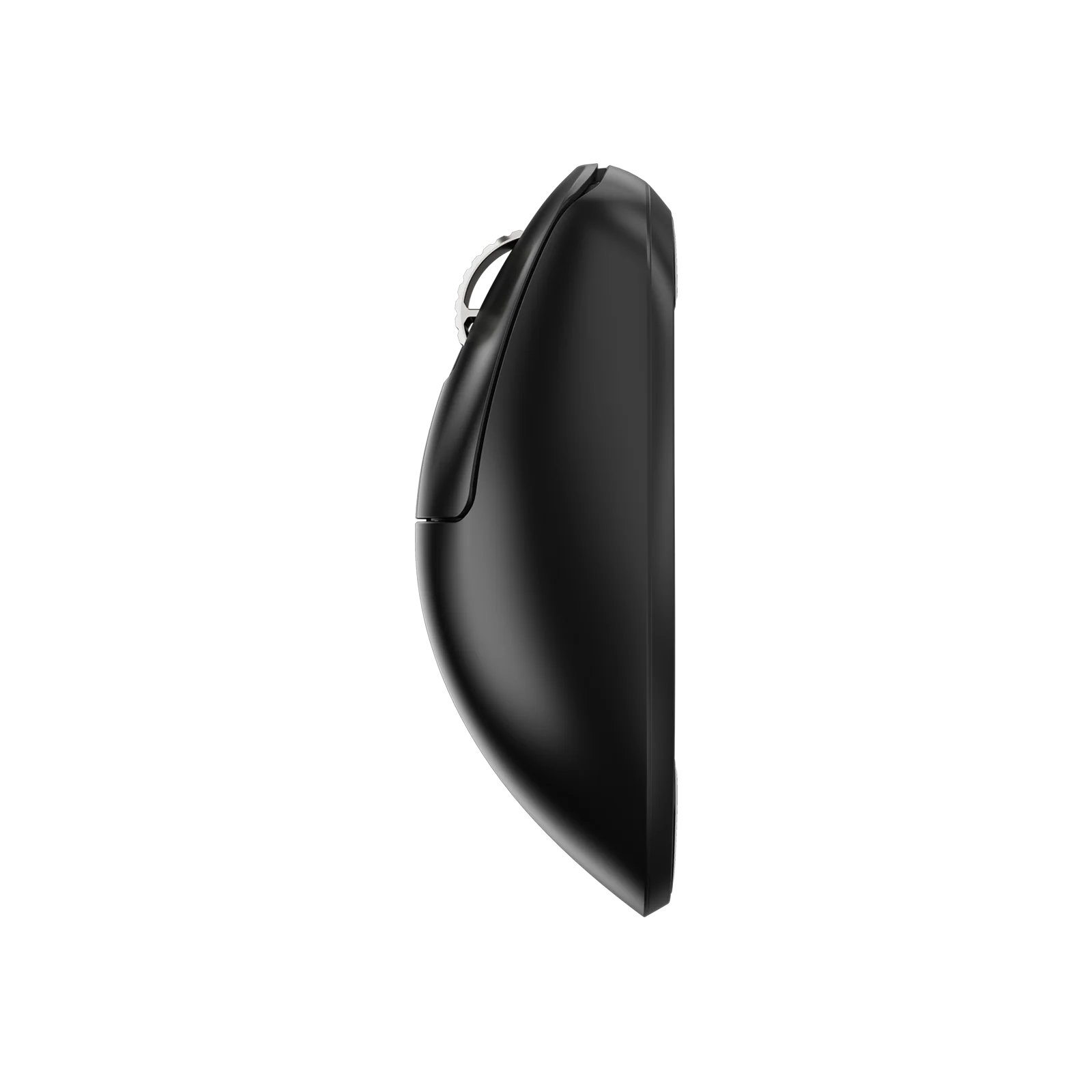 Xlite v4 eS Mini Gaming Mouse