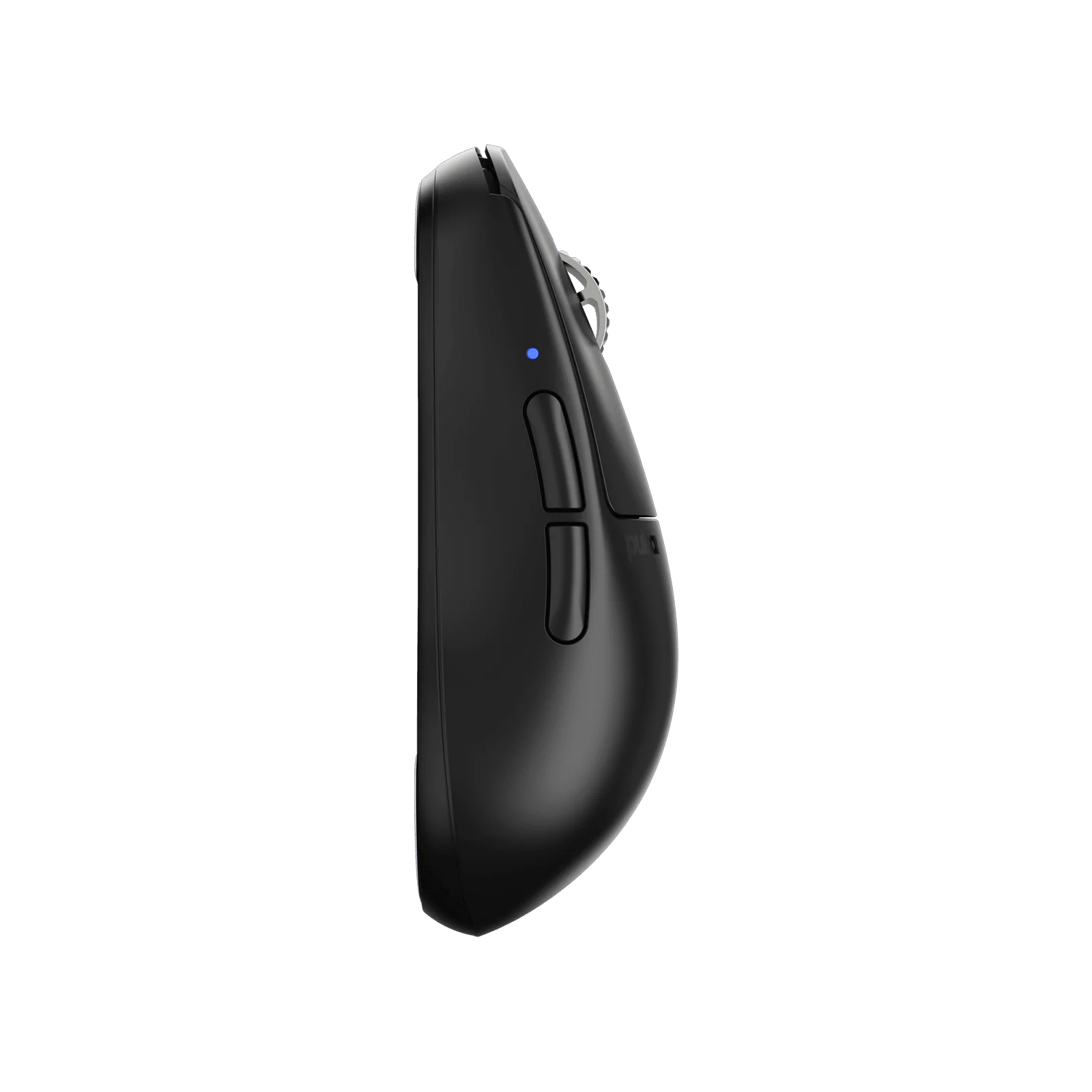 X2H v3 eS Mini Gaming Mouse