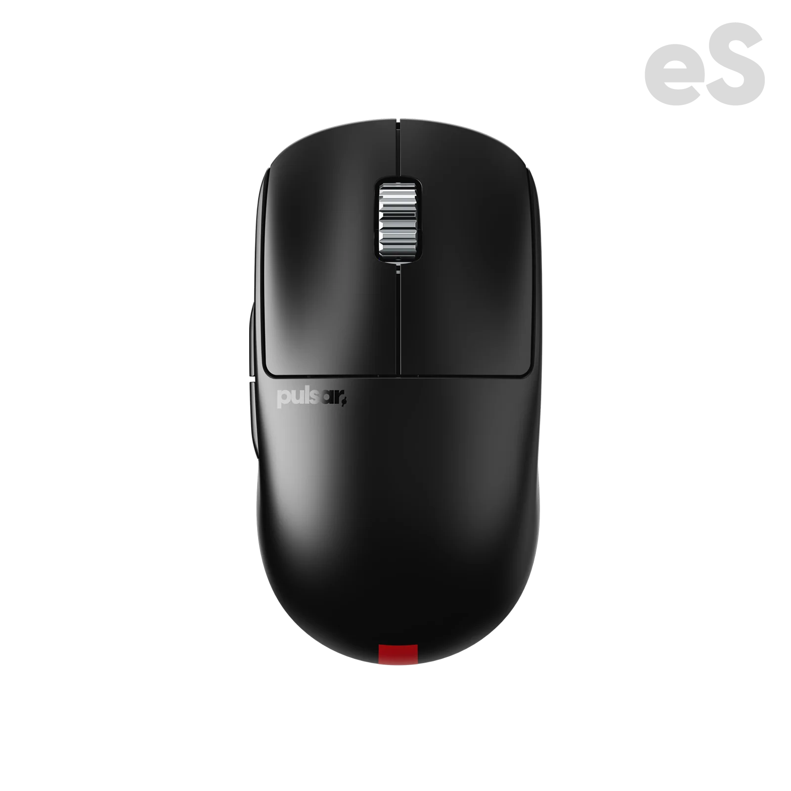 372-x2-v3-es-mini-gaming-mouse-1.webp X2 v3 eS Mini Gaming Mouse