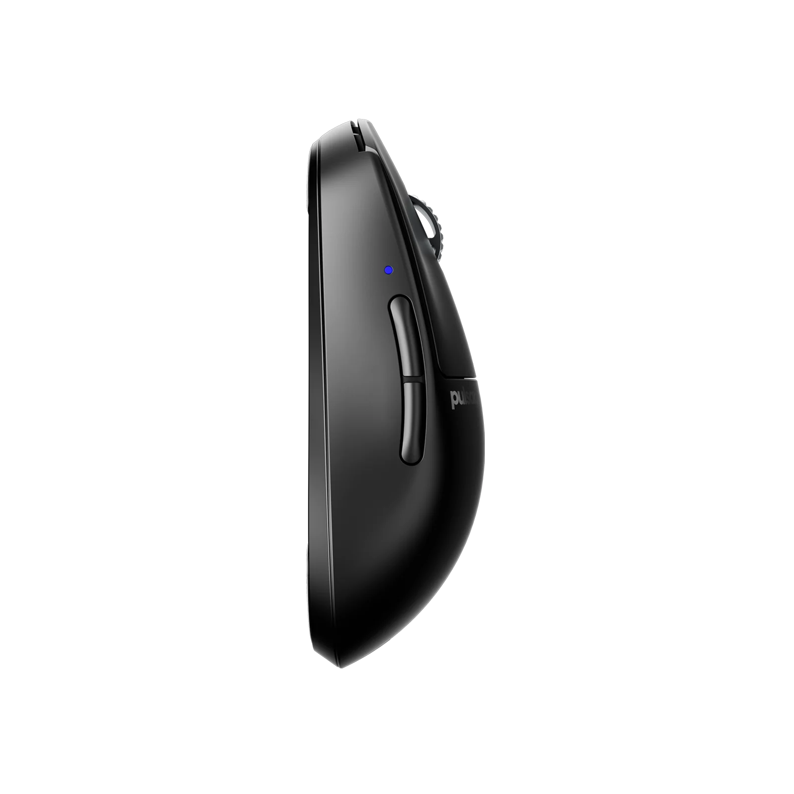 X2 v3 eS Mini Gaming Mouse