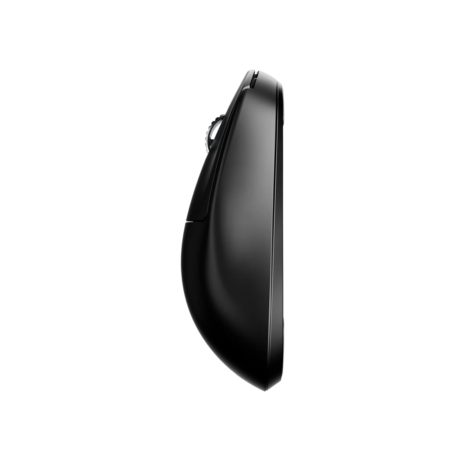 X2 v3 eS Mini Gaming Mouse