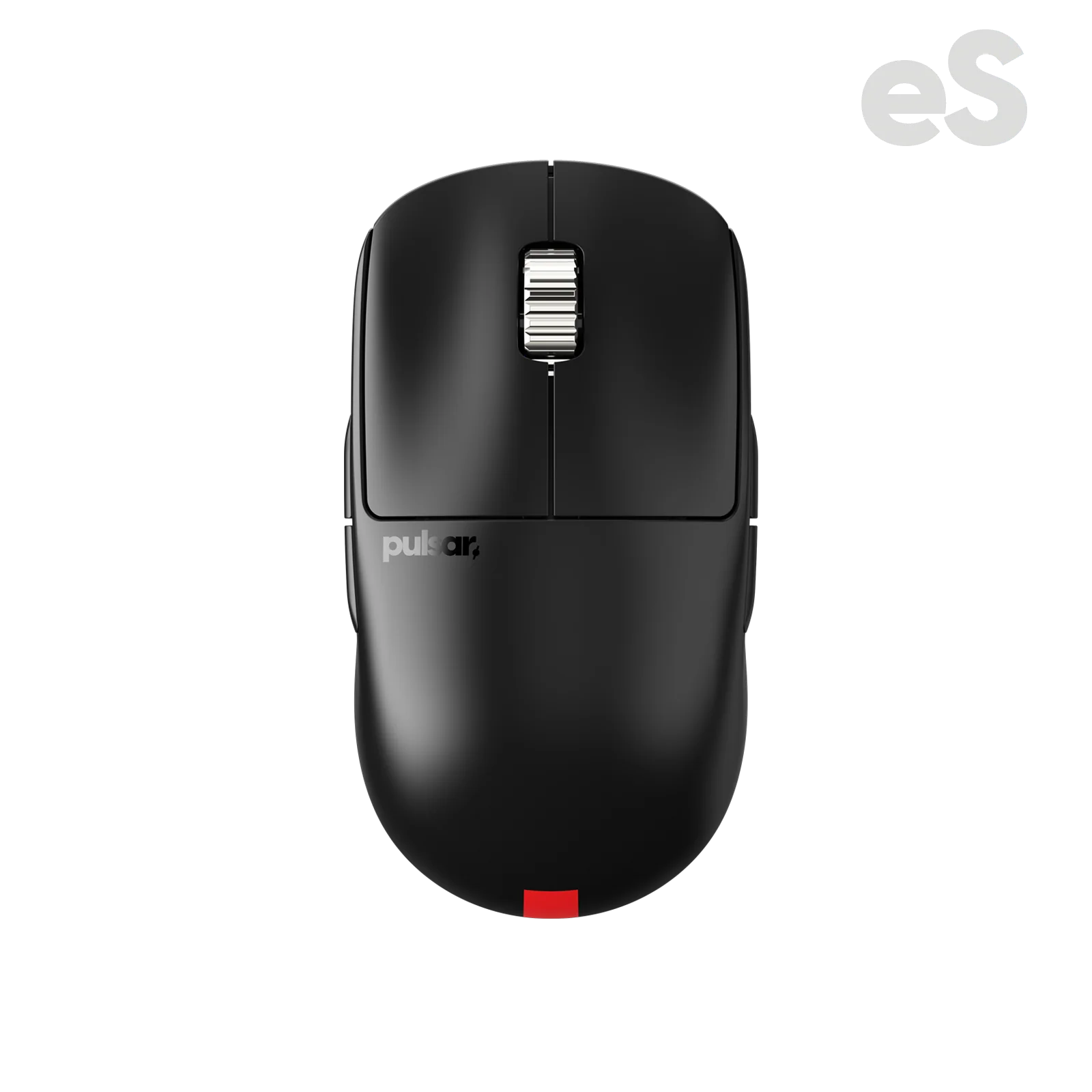 373-x2a-v3-es-mini-gaming-mouse-1.webp X2A v3 eS Mini Gaming Mouse