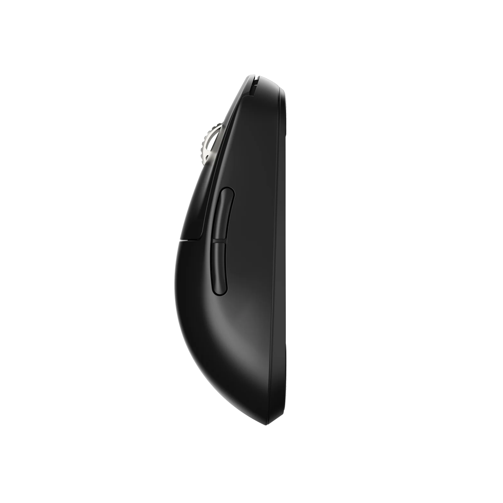 X2A v3 eS Mini Gaming Mouse