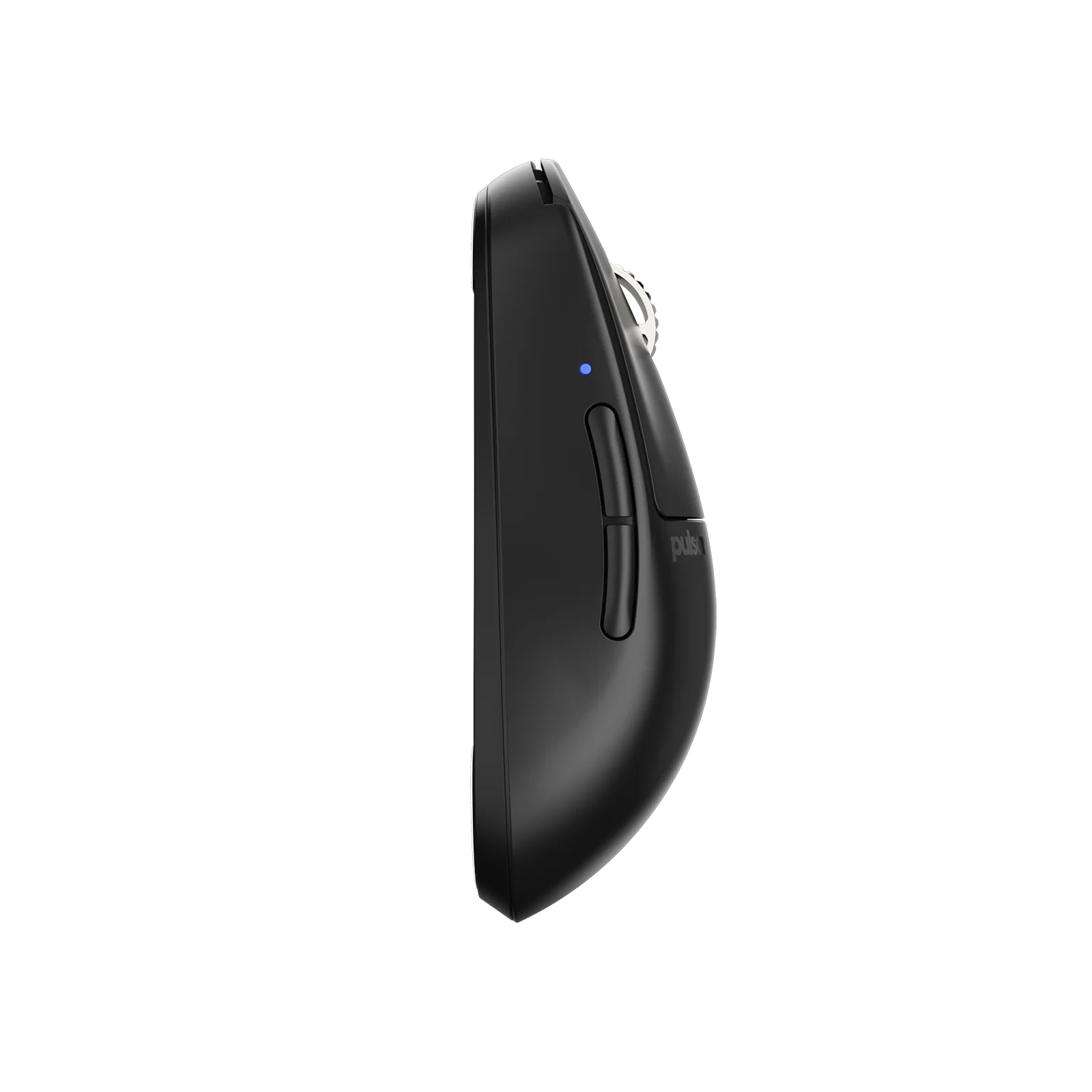 X2A v3 eS Mini Gaming Mouse