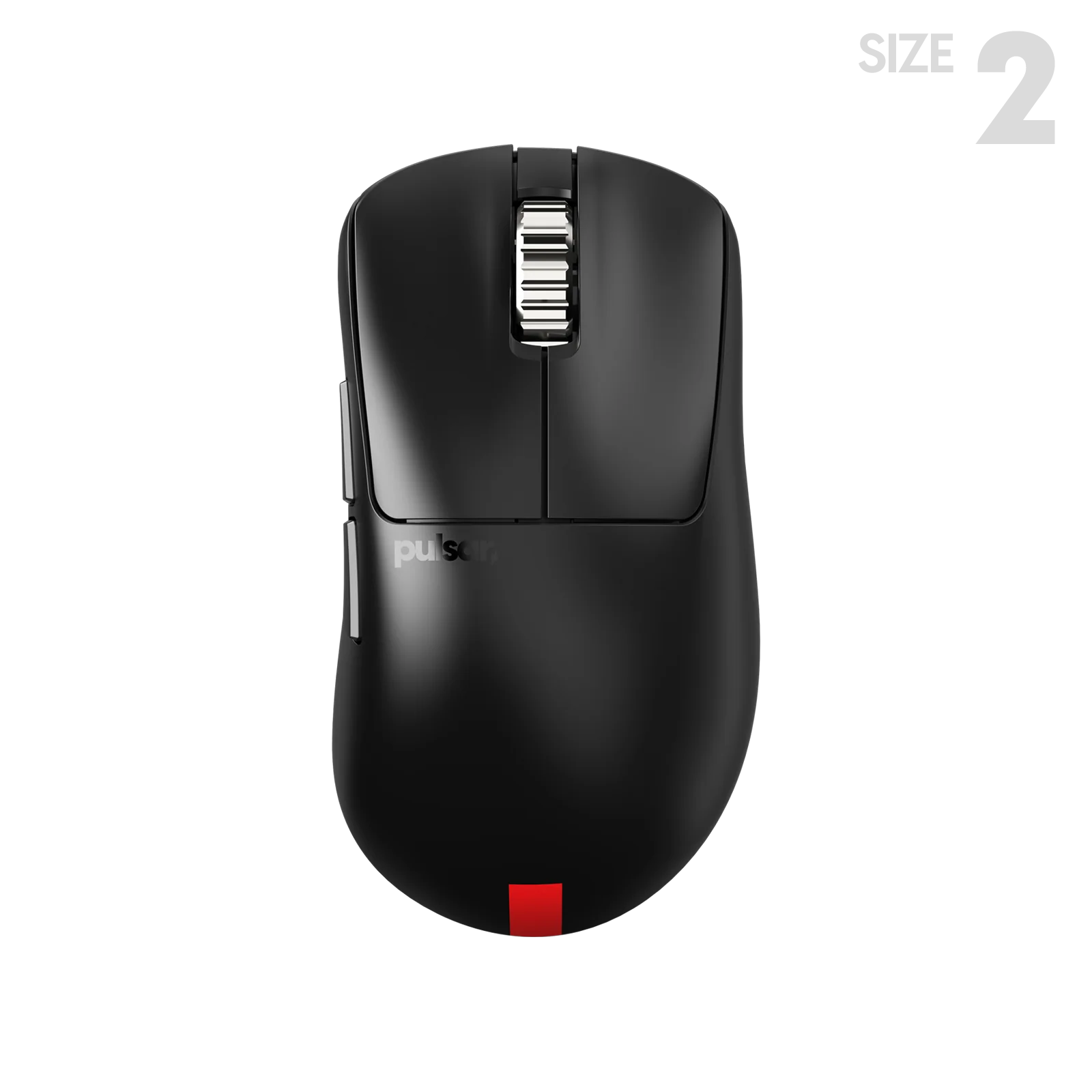 374-xlite-v4-es-medium-gaming-mouse-1.webp Xlite v4 eS Medium Gaming Mouse