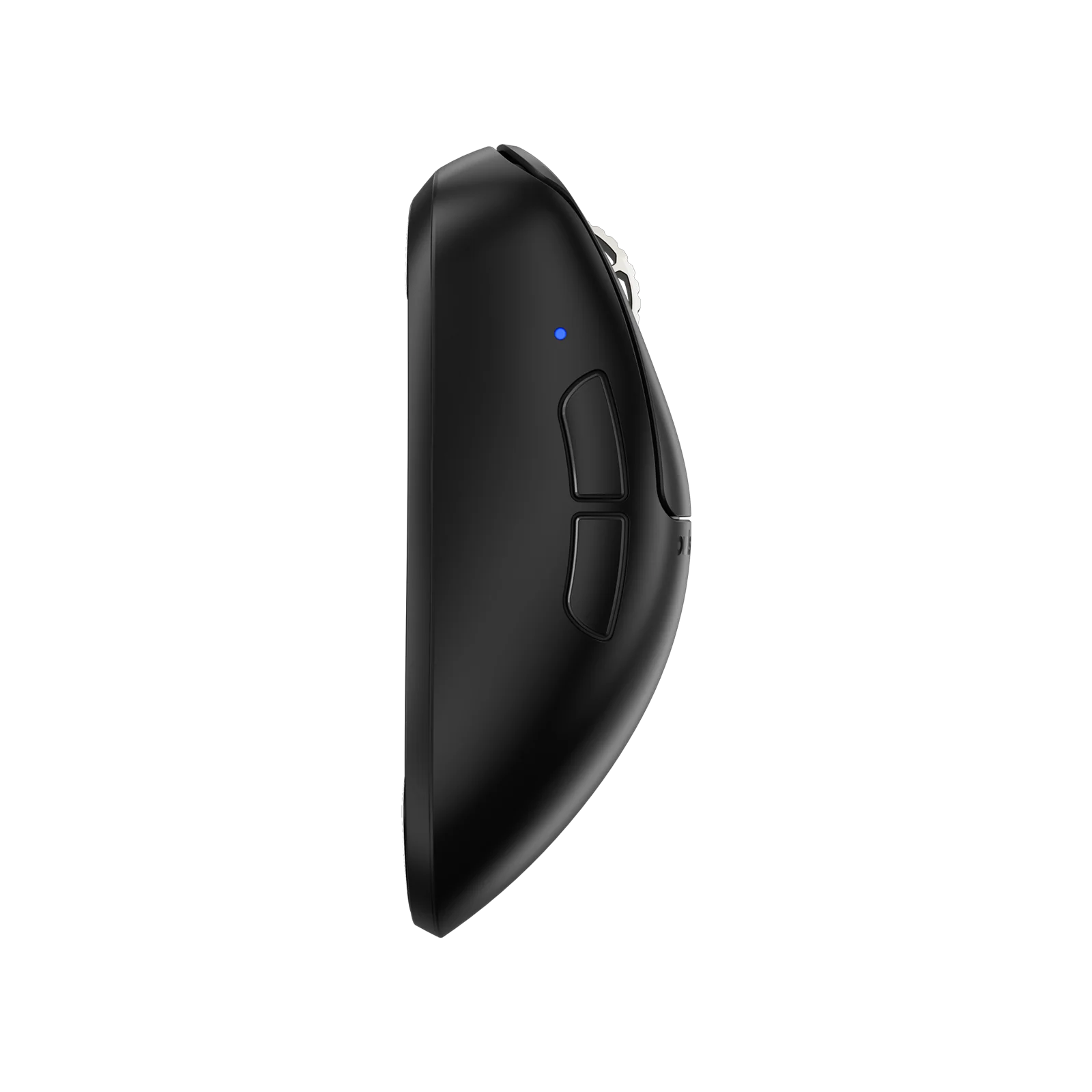 Xlite v4 eS Medium Gaming Mouse