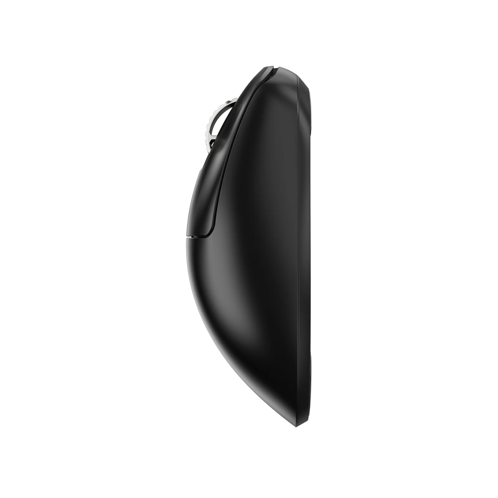 Xlite v4 eS Medium Gaming Mouse