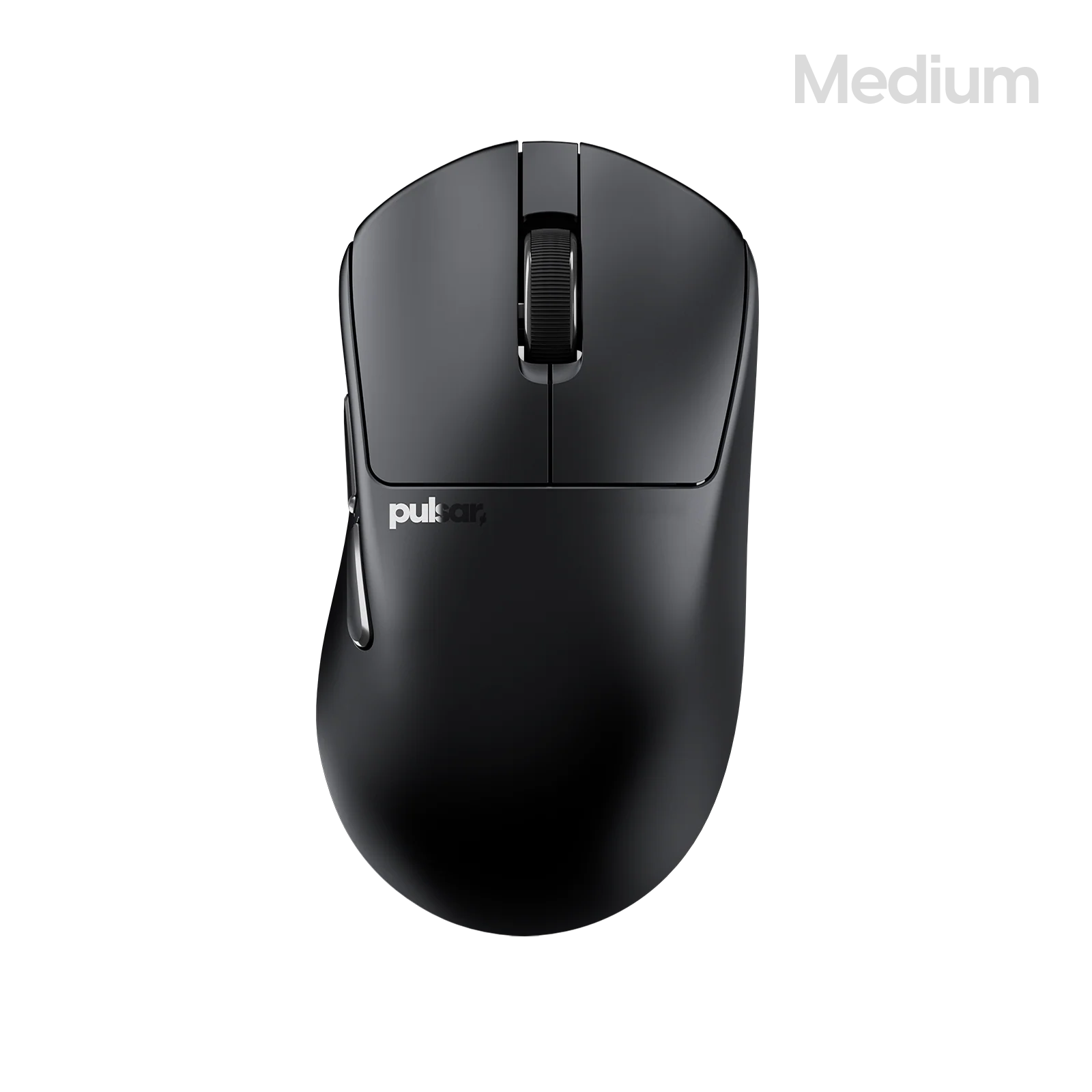 380-x3-medium-gaming-mouse-1.webp X3 Medium Gaming Mouse