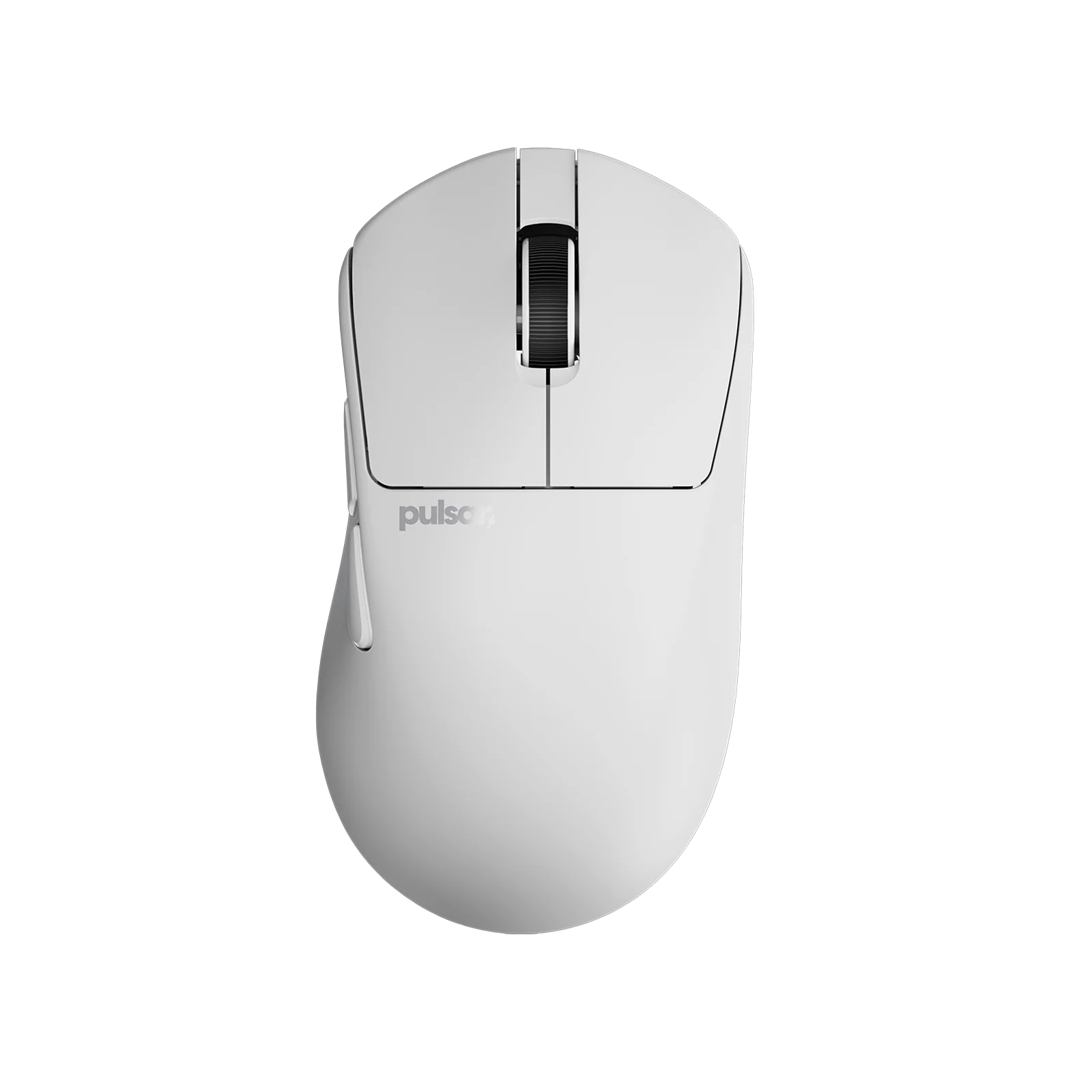 X3 Medium Gaming Mouse
