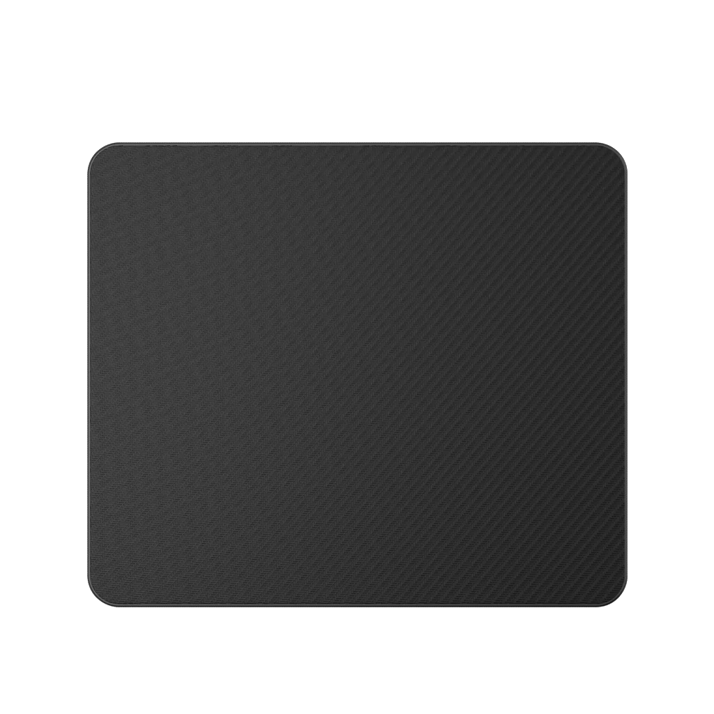 [Pro Series] PRX Something Gaming Mousepad