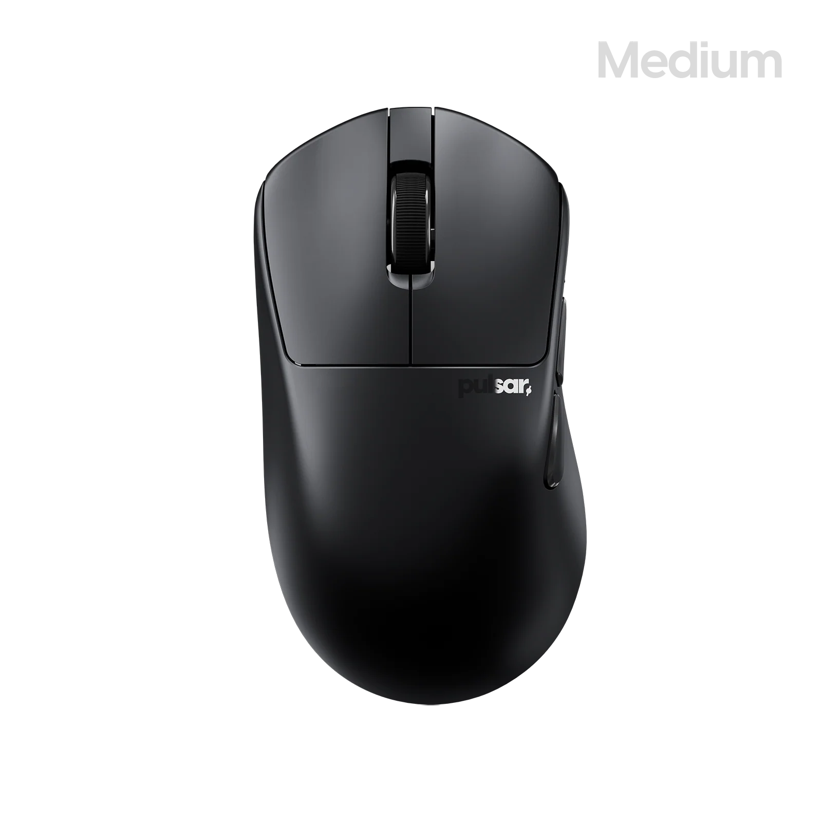 387-x3-lhd-medium-gaming-mouse-1.webp X3 LHD Medium Gaming Mouse