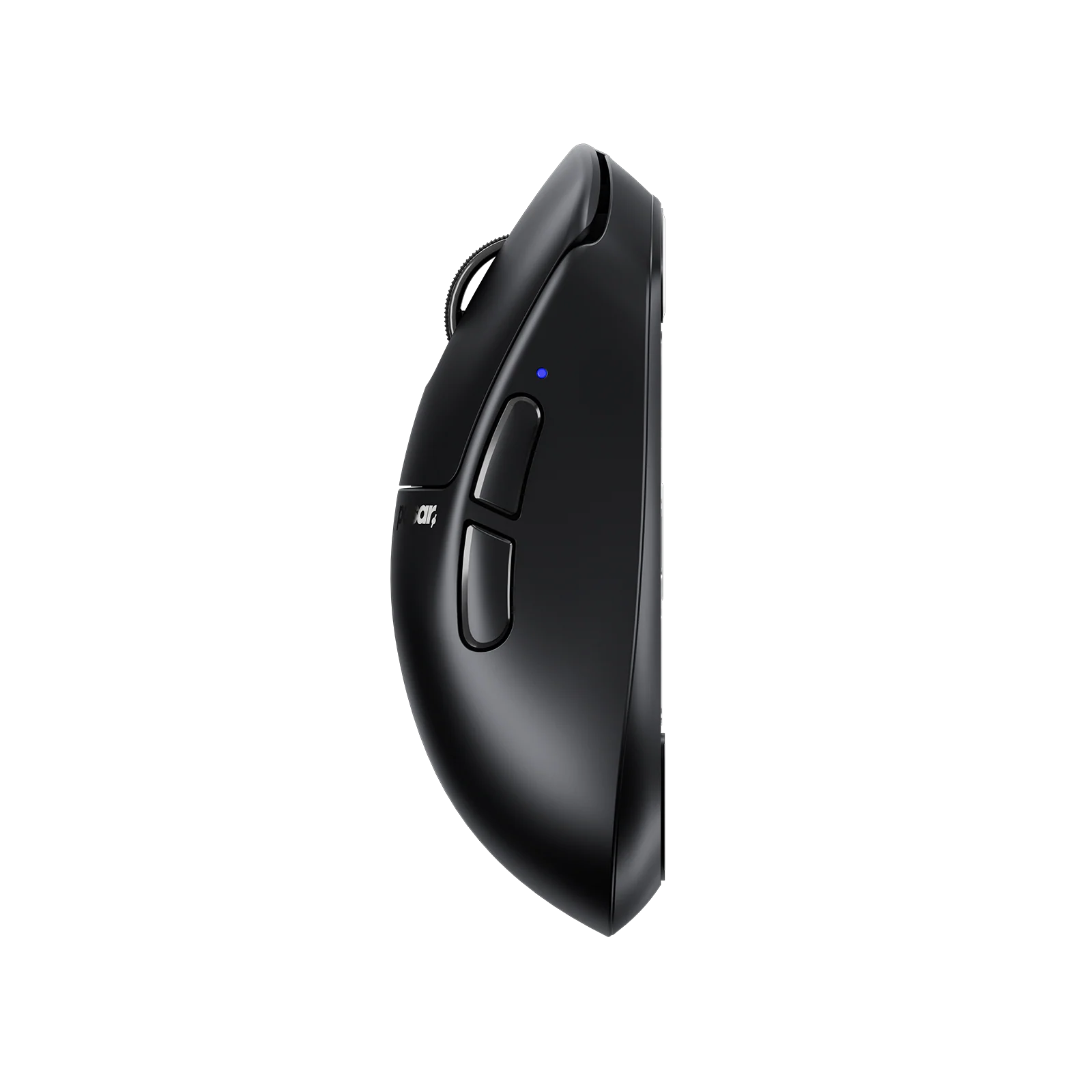 X3 LHD Medium Gaming Mouse