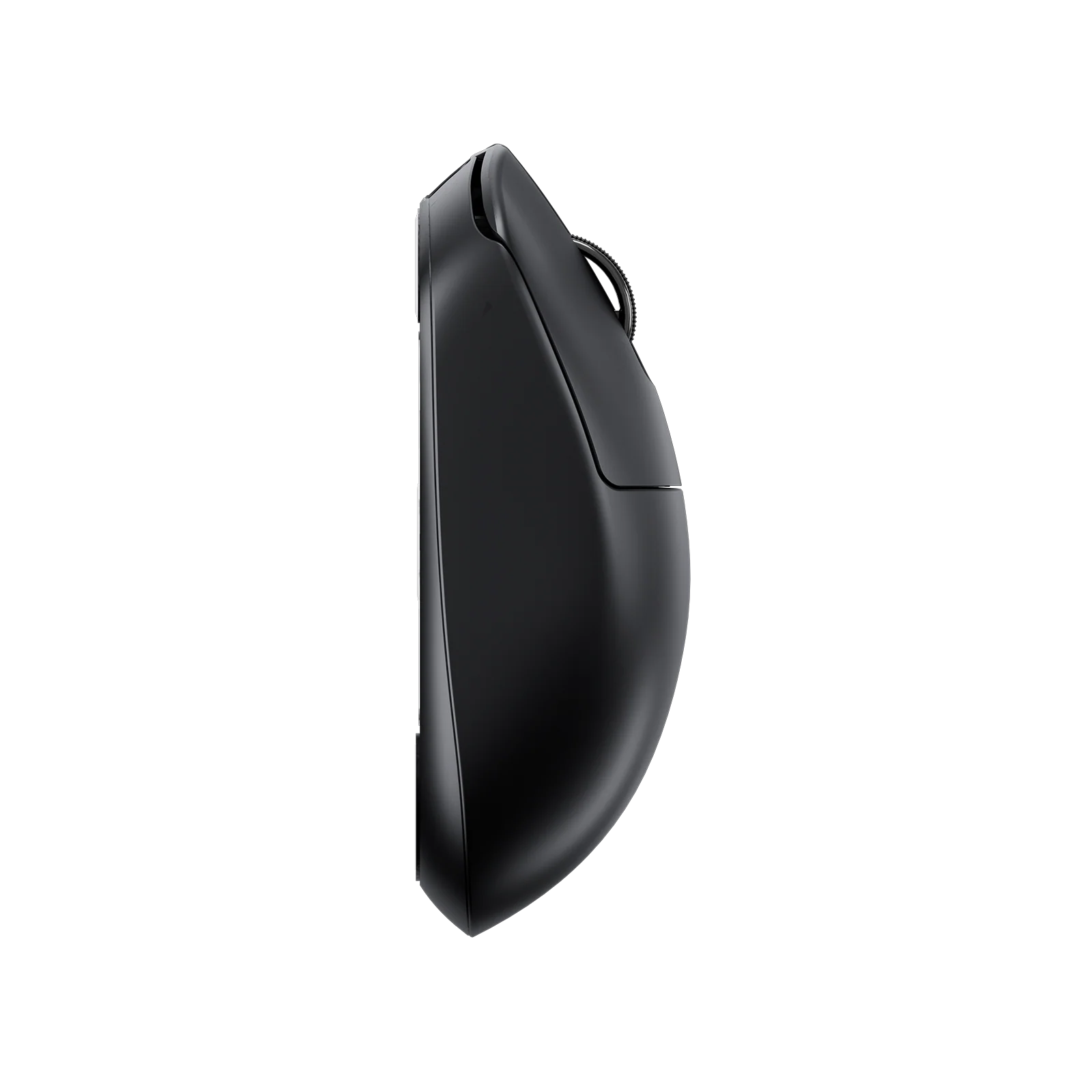 X3 LHD Medium Gaming Mouse