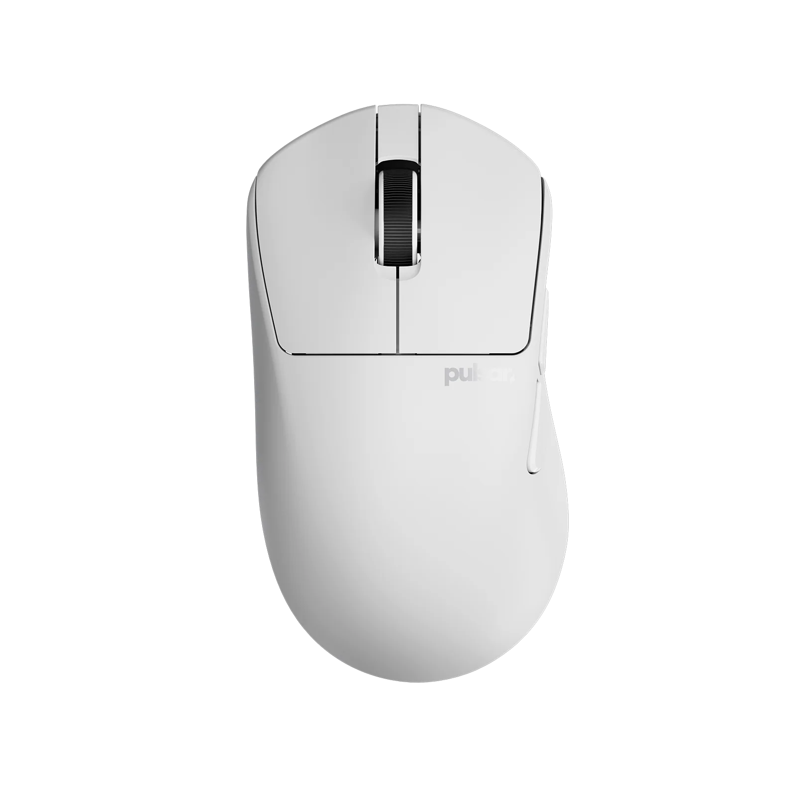 X3 LHD Medium Gaming Mouse