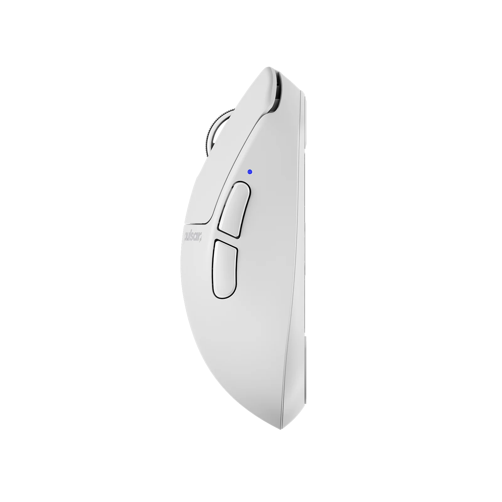 X3 LHD Medium Gaming Mouse