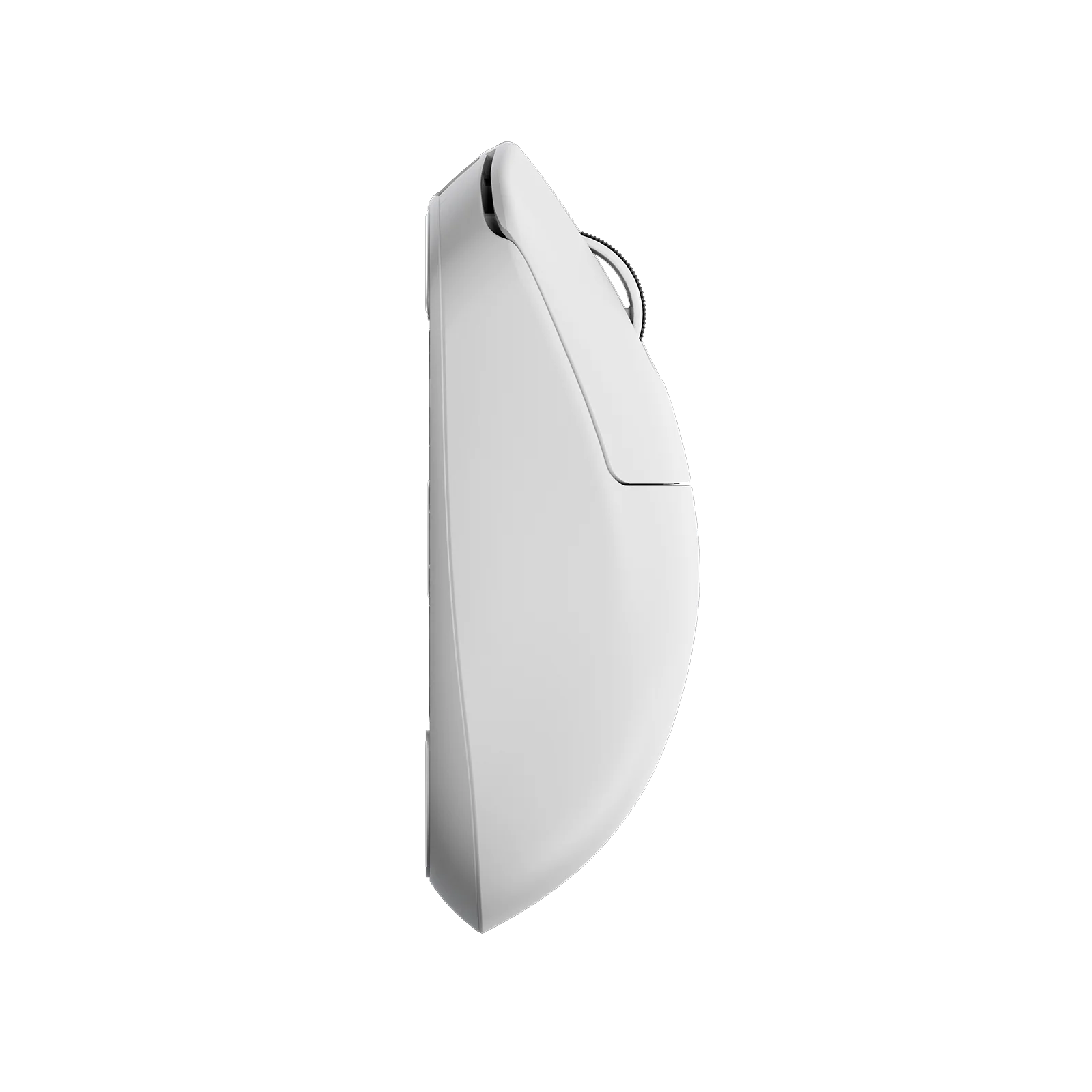 X3 LHD Medium Gaming Mouse