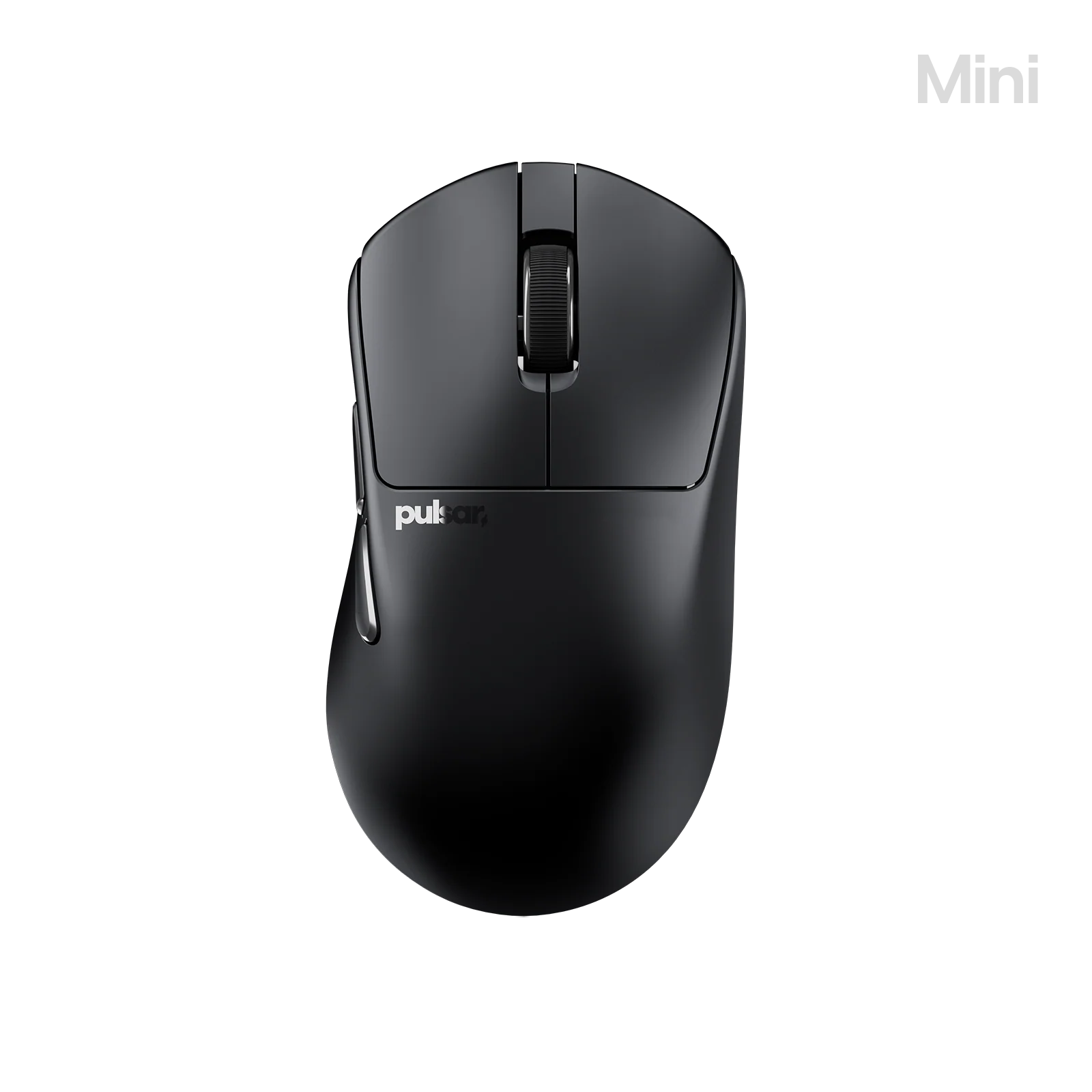 390-x3-mini-gaming-mouse-1.webp X3 Mini Gaming Mouse