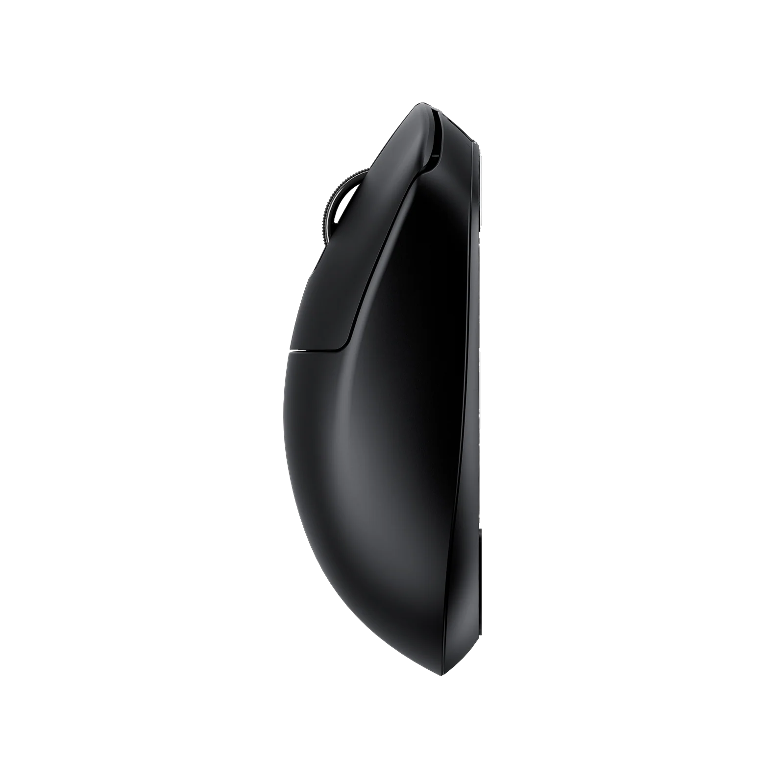 X3 Mini Gaming Mouse