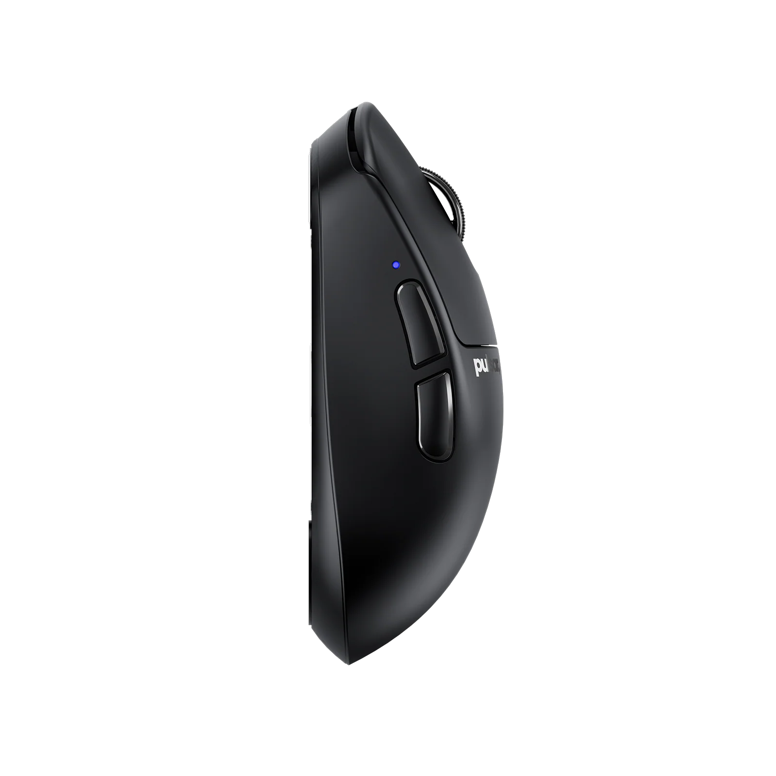 X3 Mini Gaming Mouse