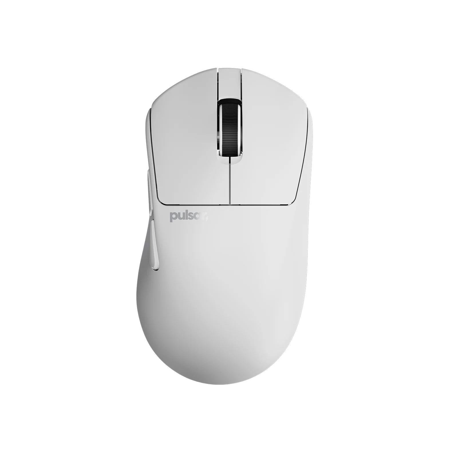 X3 Mini Gaming Mouse