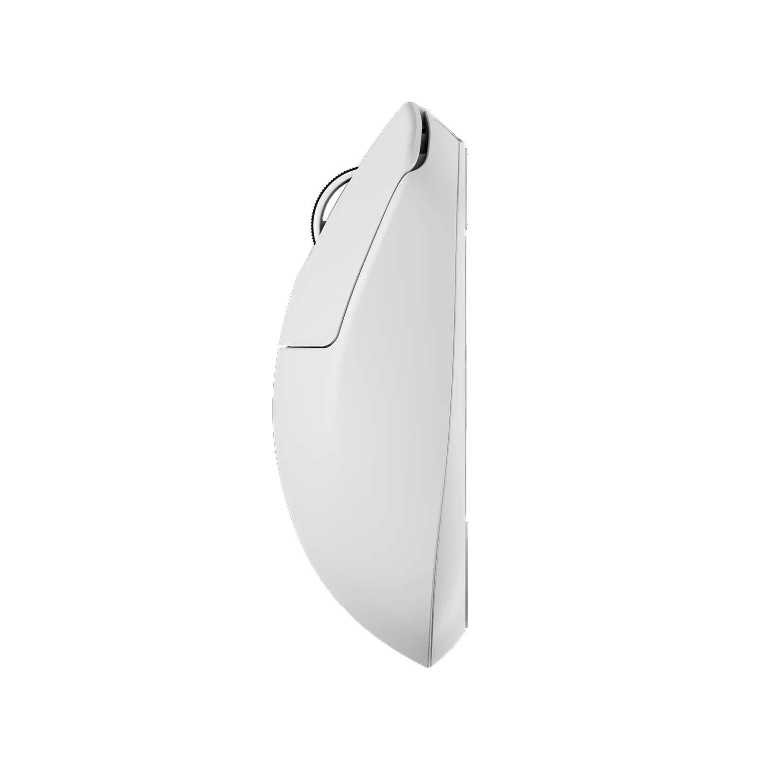 X3 Mini Gaming Mouse