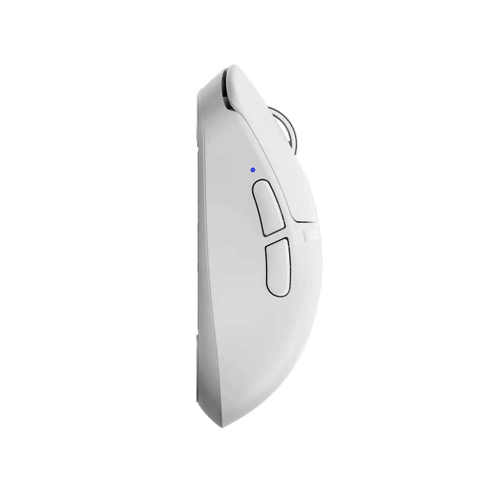 X3 Mini Gaming Mouse