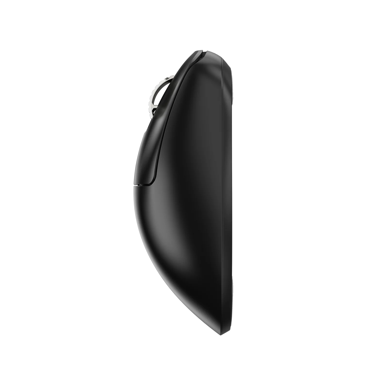 Xlite v4 Mini Gaming Mouse