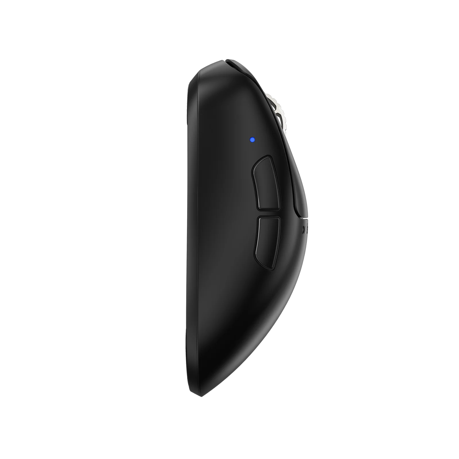 Xlite v4 Mini Gaming Mouse