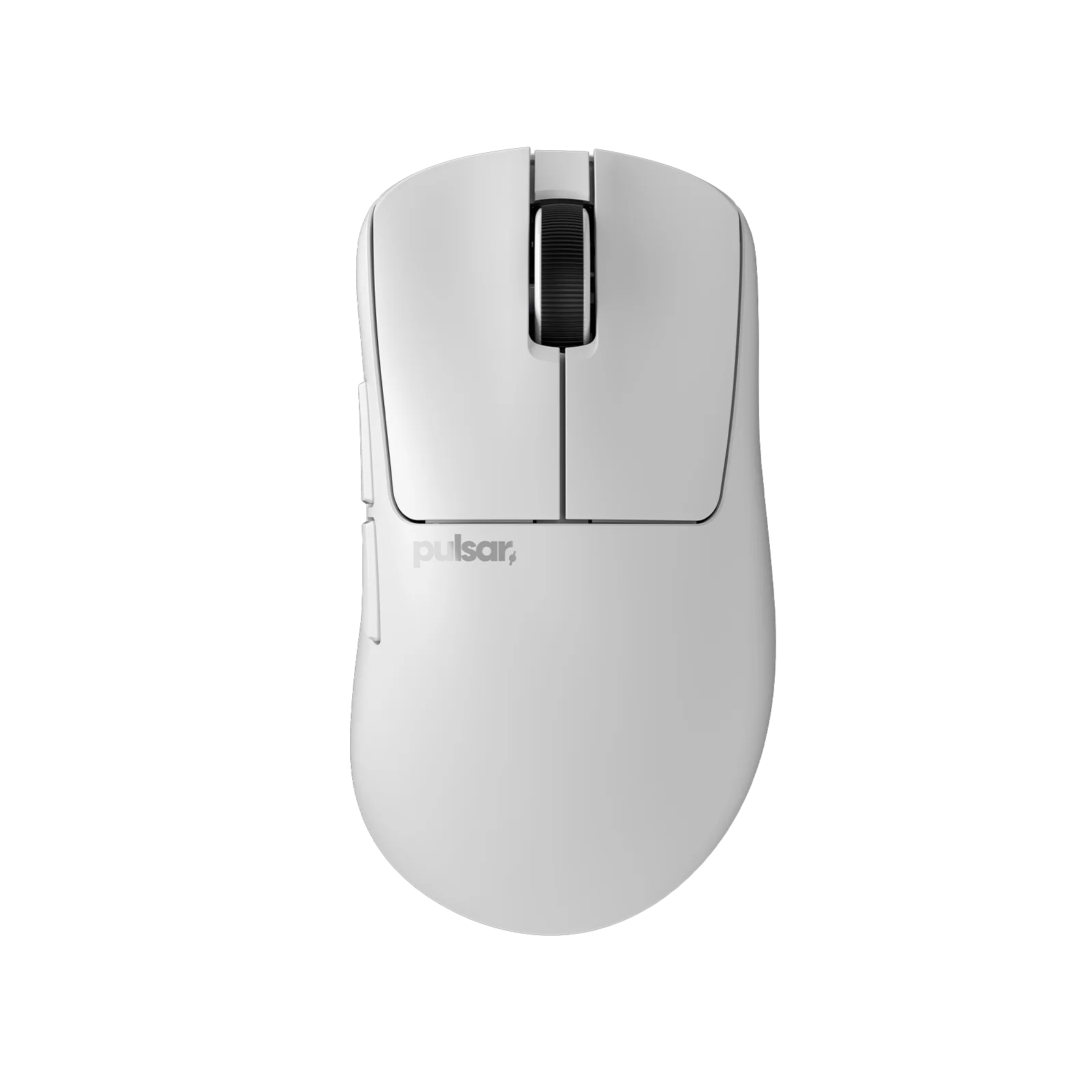Xlite v4 Mini Gaming Mouse