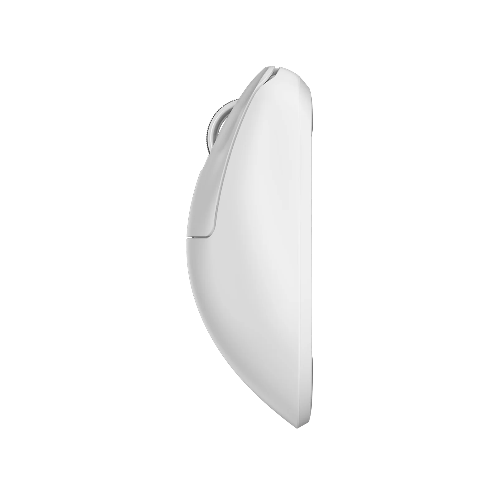 Xlite v4 Mini Gaming Mouse