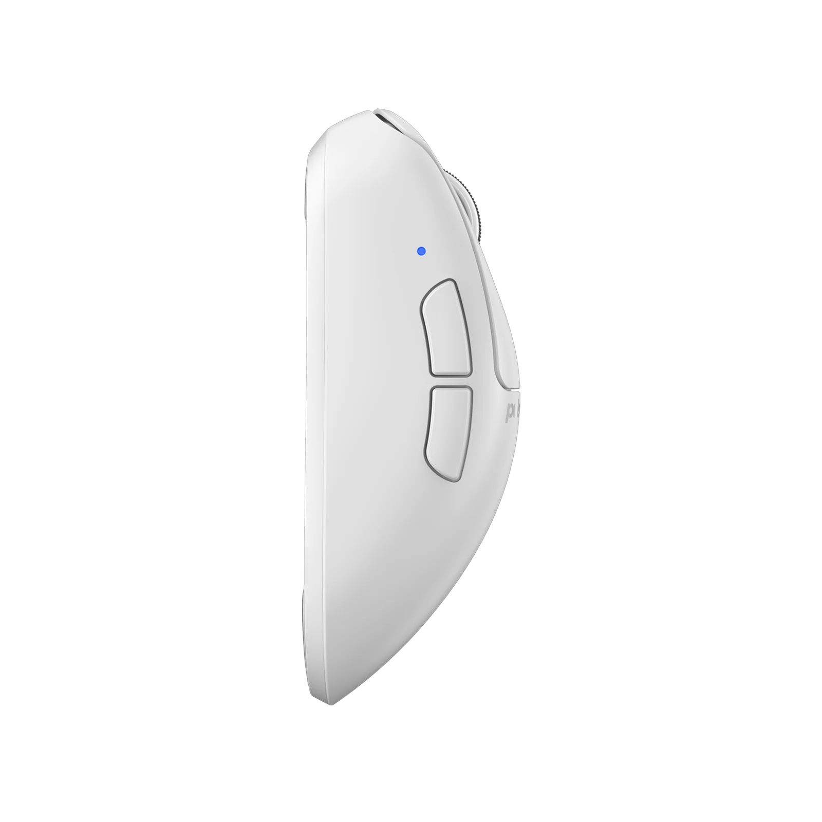 Xlite v4 Mini Gaming Mouse