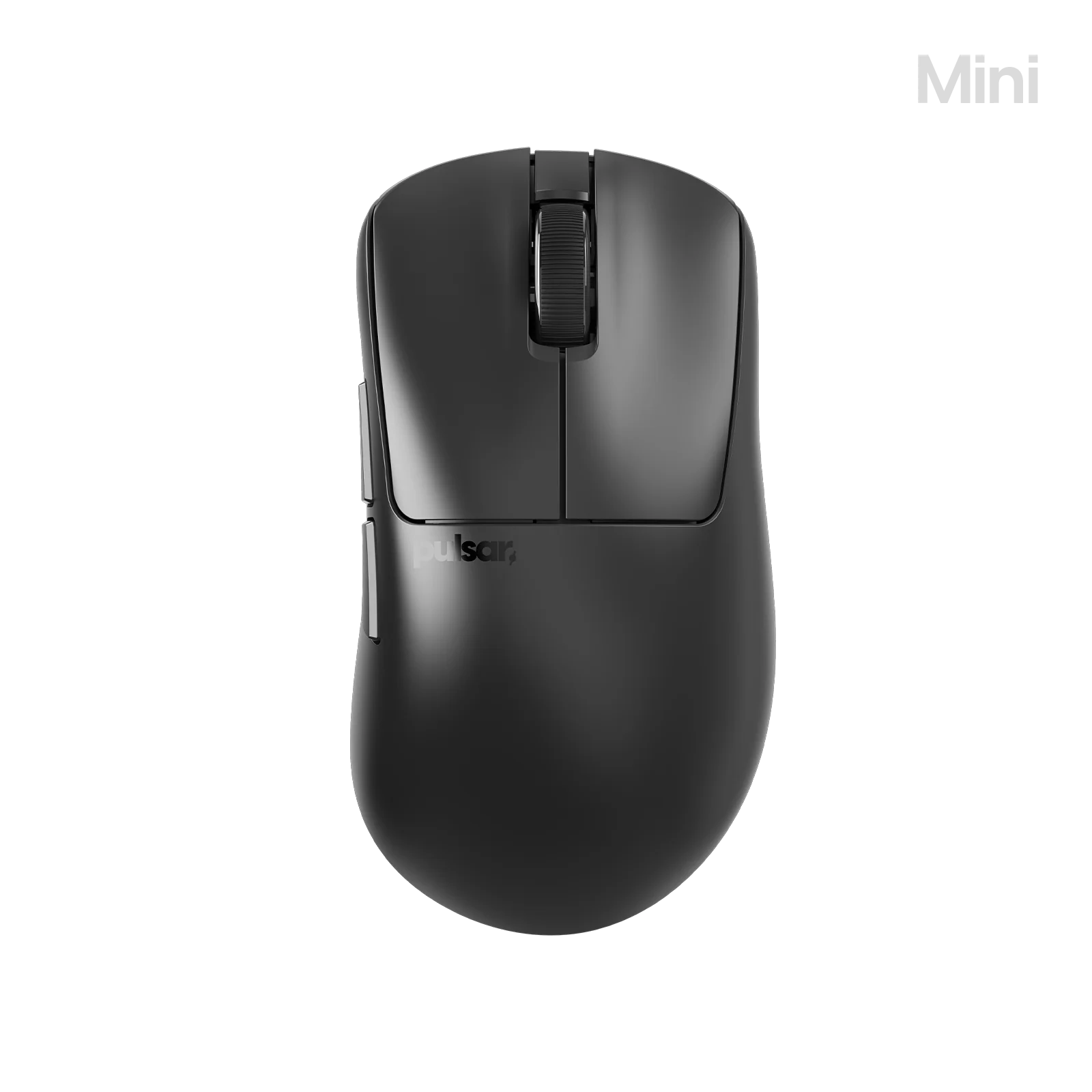 Xlite v4 Mini Gaming Mouse