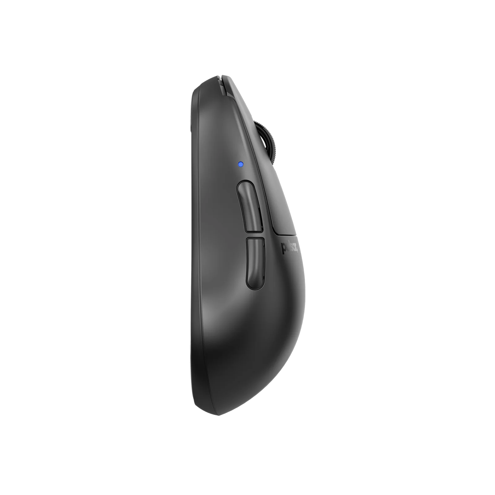 X2H v3 Mini Gaming Mouse