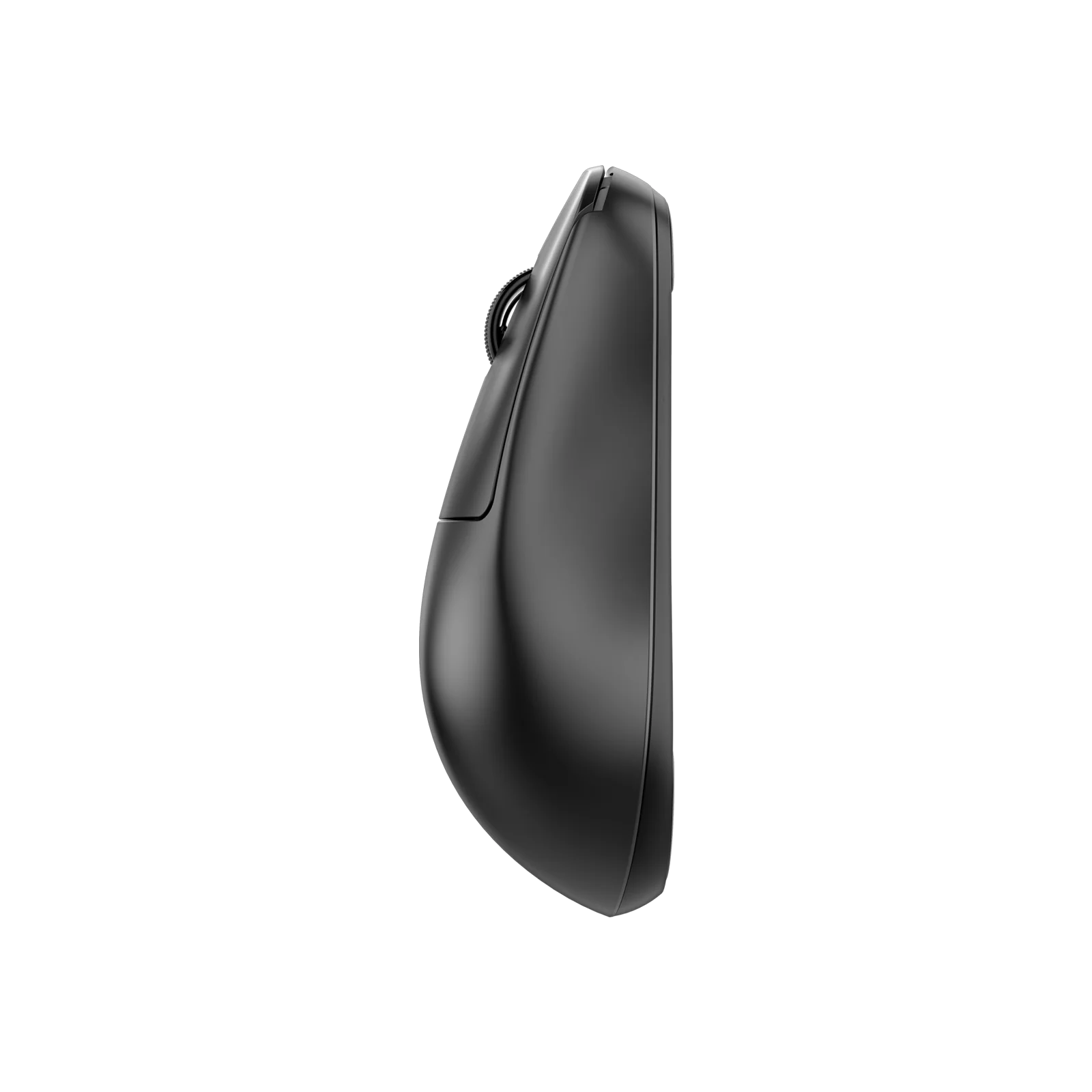 X2H v3 Mini Gaming Mouse