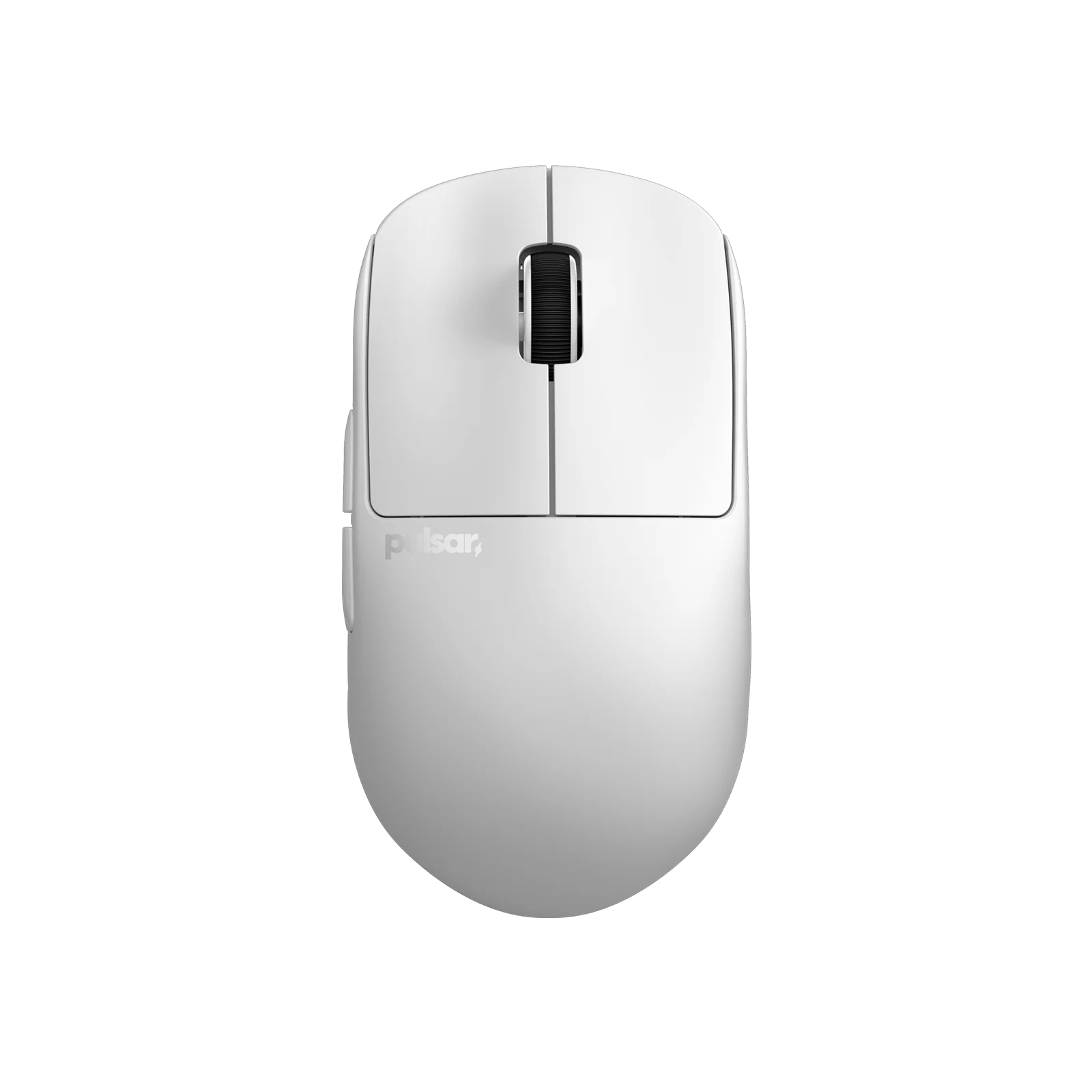 X2H v3 Mini Gaming Mouse
