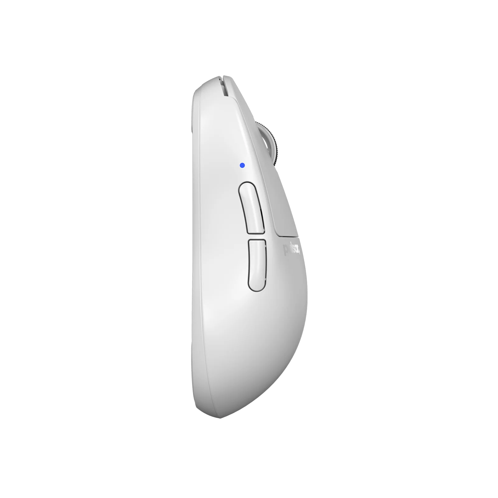 X2H v3 Mini Gaming Mouse