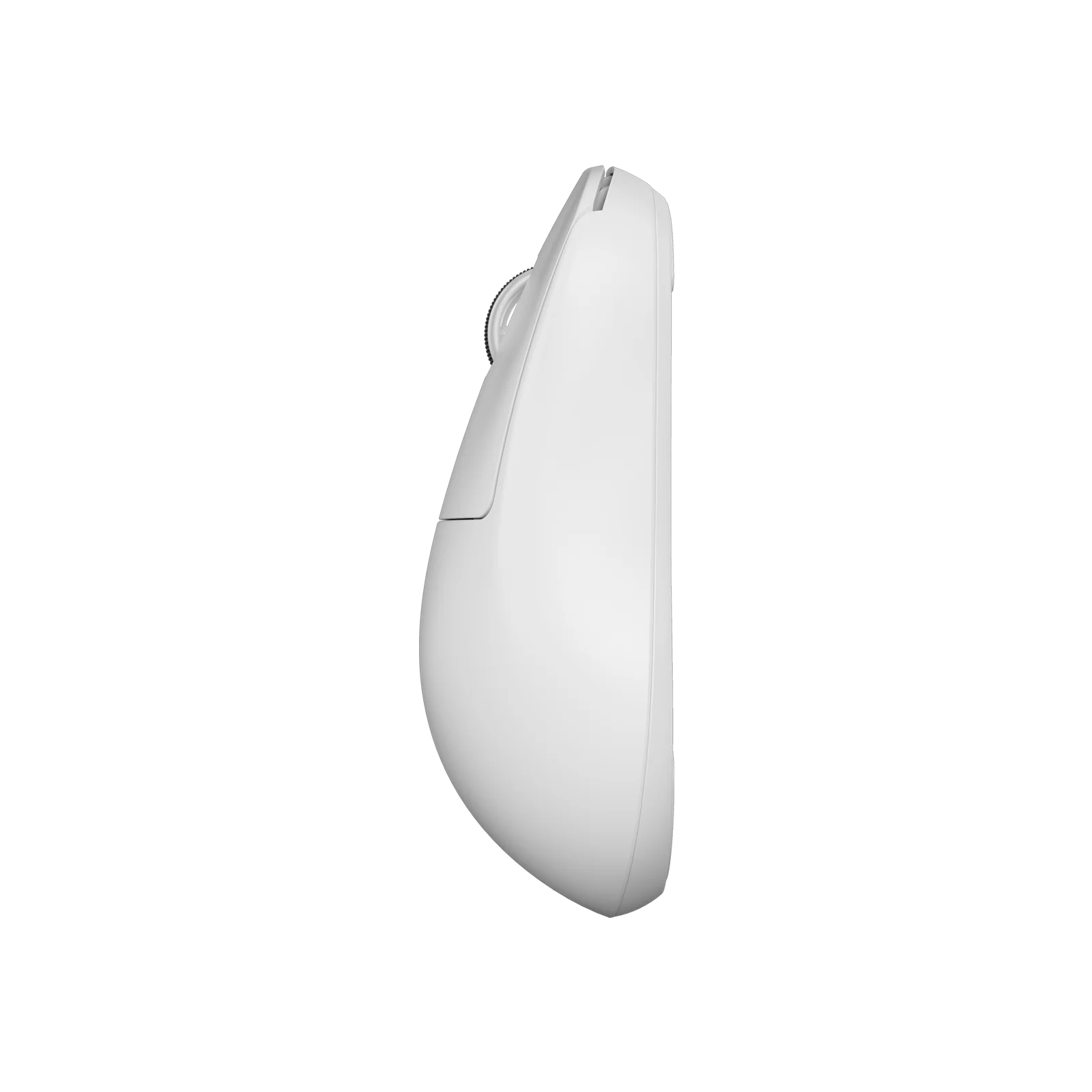 X2H v3 Mini Gaming Mouse