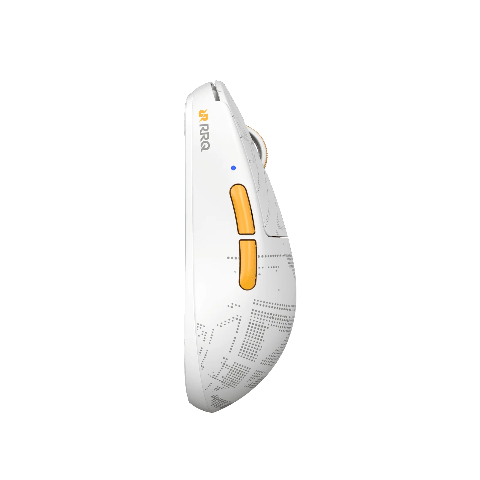 [RRQ Edition] X2H Mini Gaming Mouse