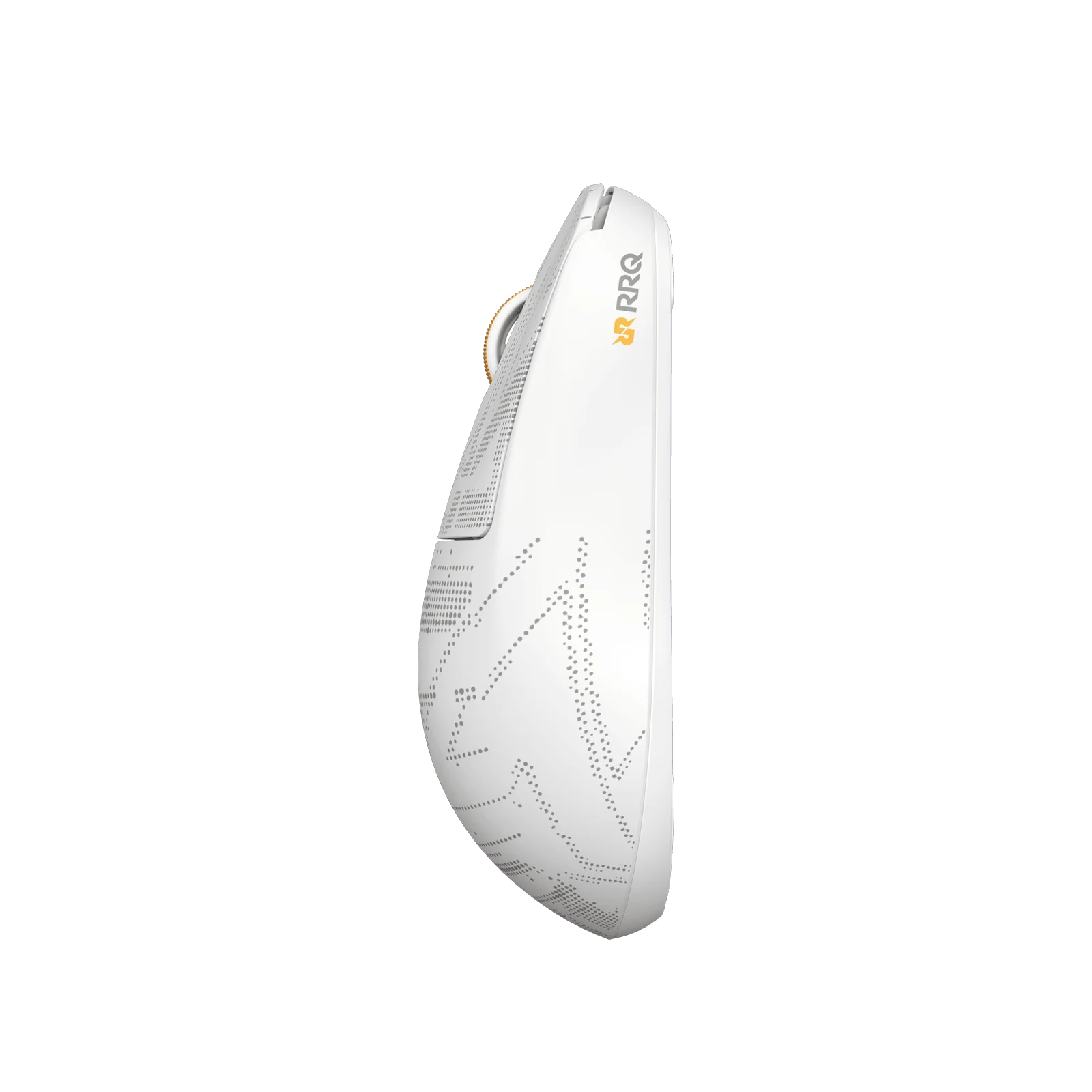 [RRQ Edition] X2H Mini Gaming Mouse