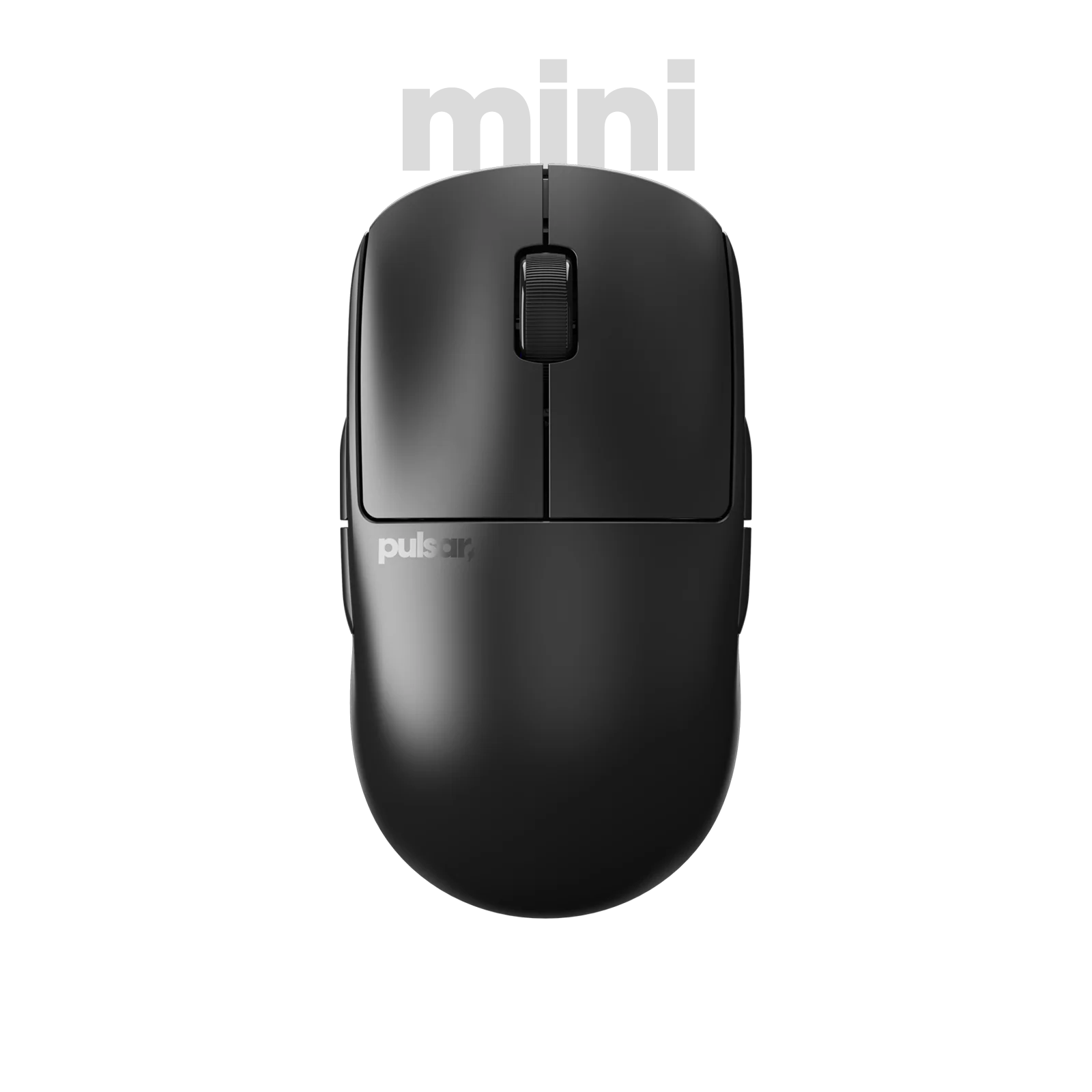 400-x2a-v3-mini-gaming-mouse-1.webp X2A v3 Mini Gaming Mouse