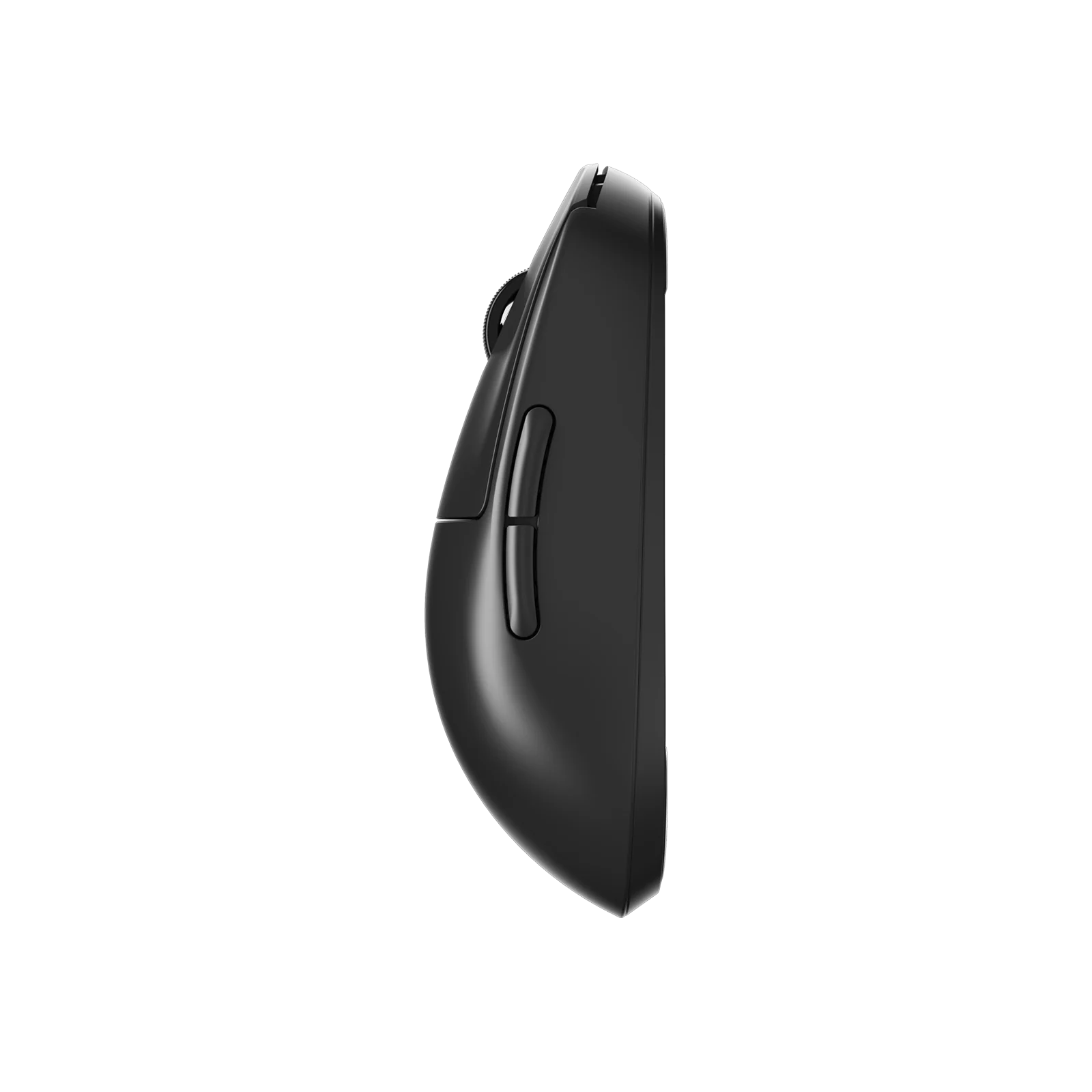 X2A v3 Mini Gaming Mouse