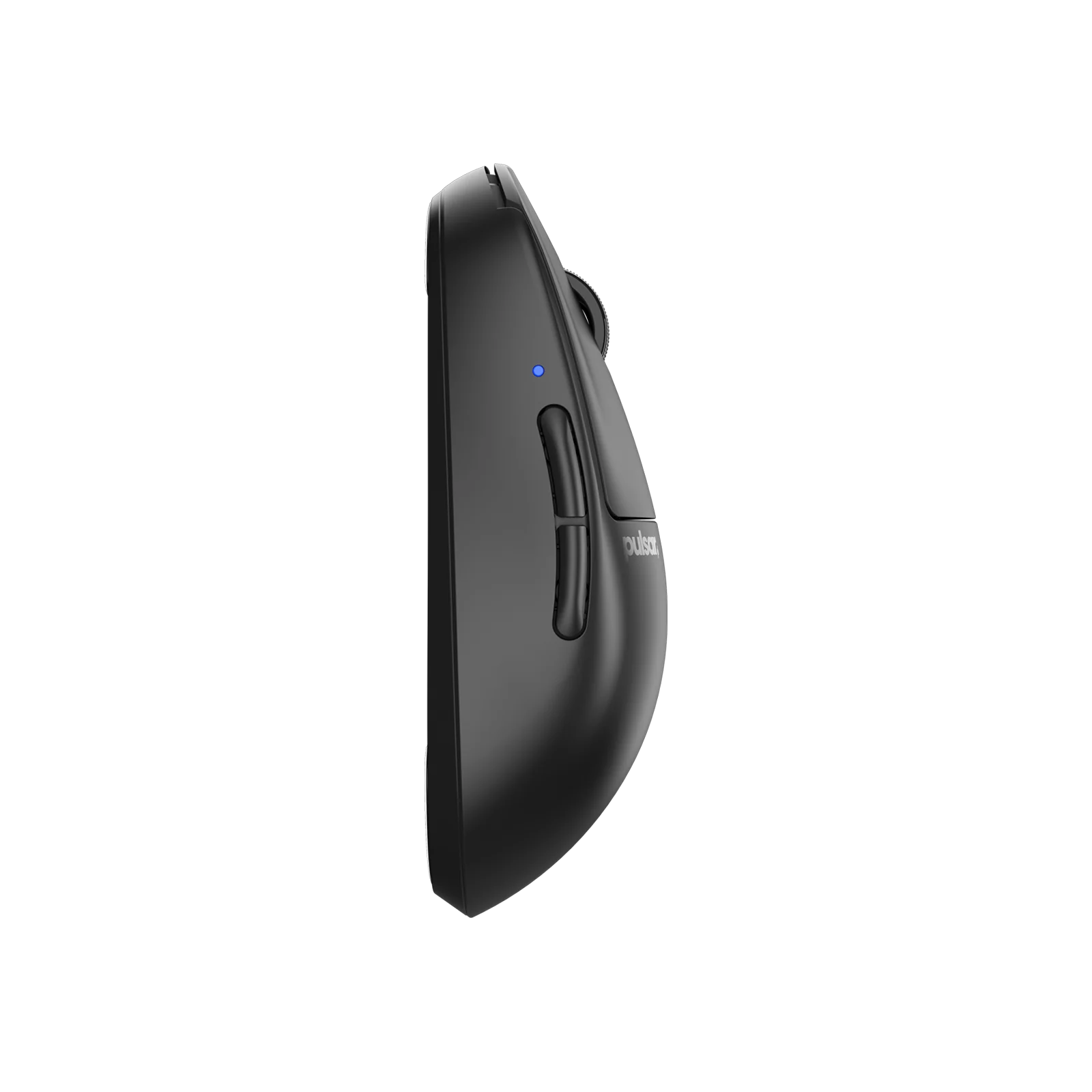 X2A v3 Mini Gaming Mouse