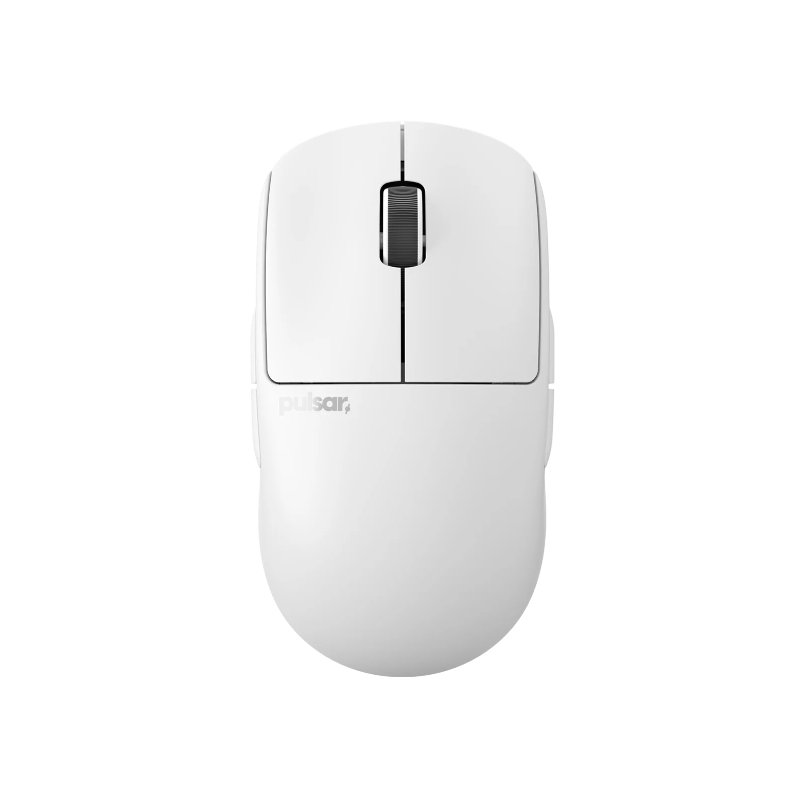 X2A v3 Mini Gaming Mouse