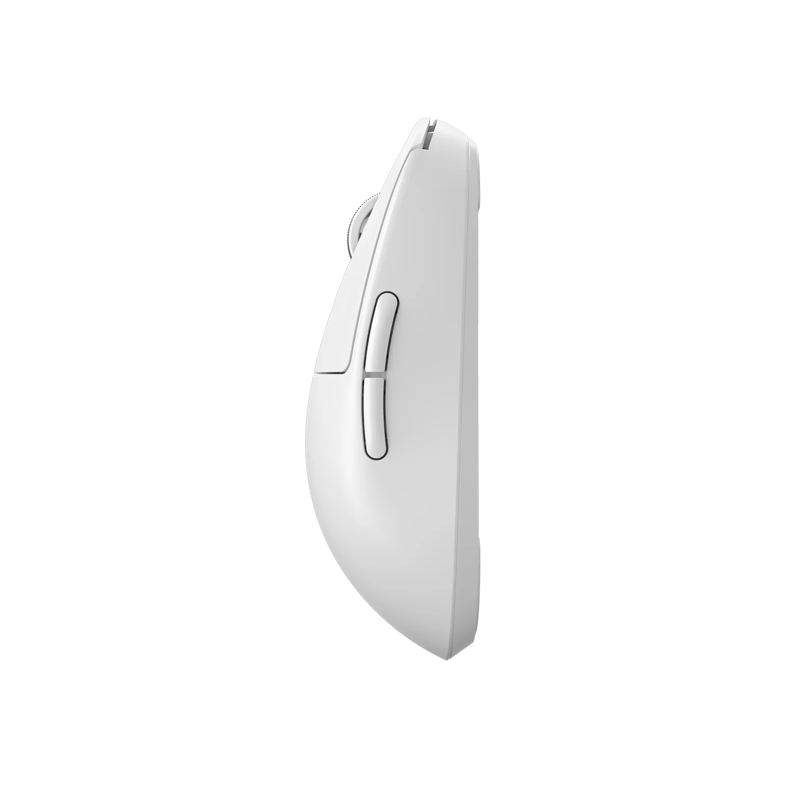 X2A v3 Mini Gaming Mouse