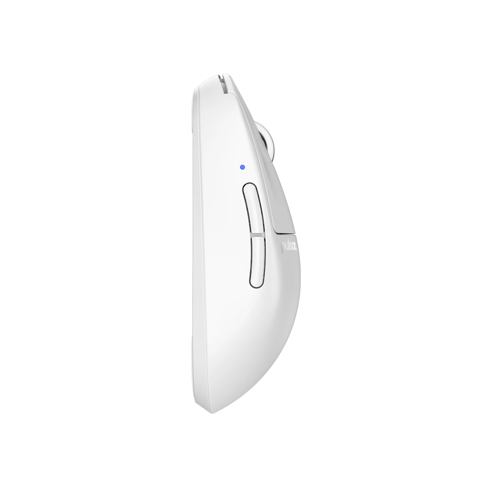 X2A v3 Mini Gaming Mouse