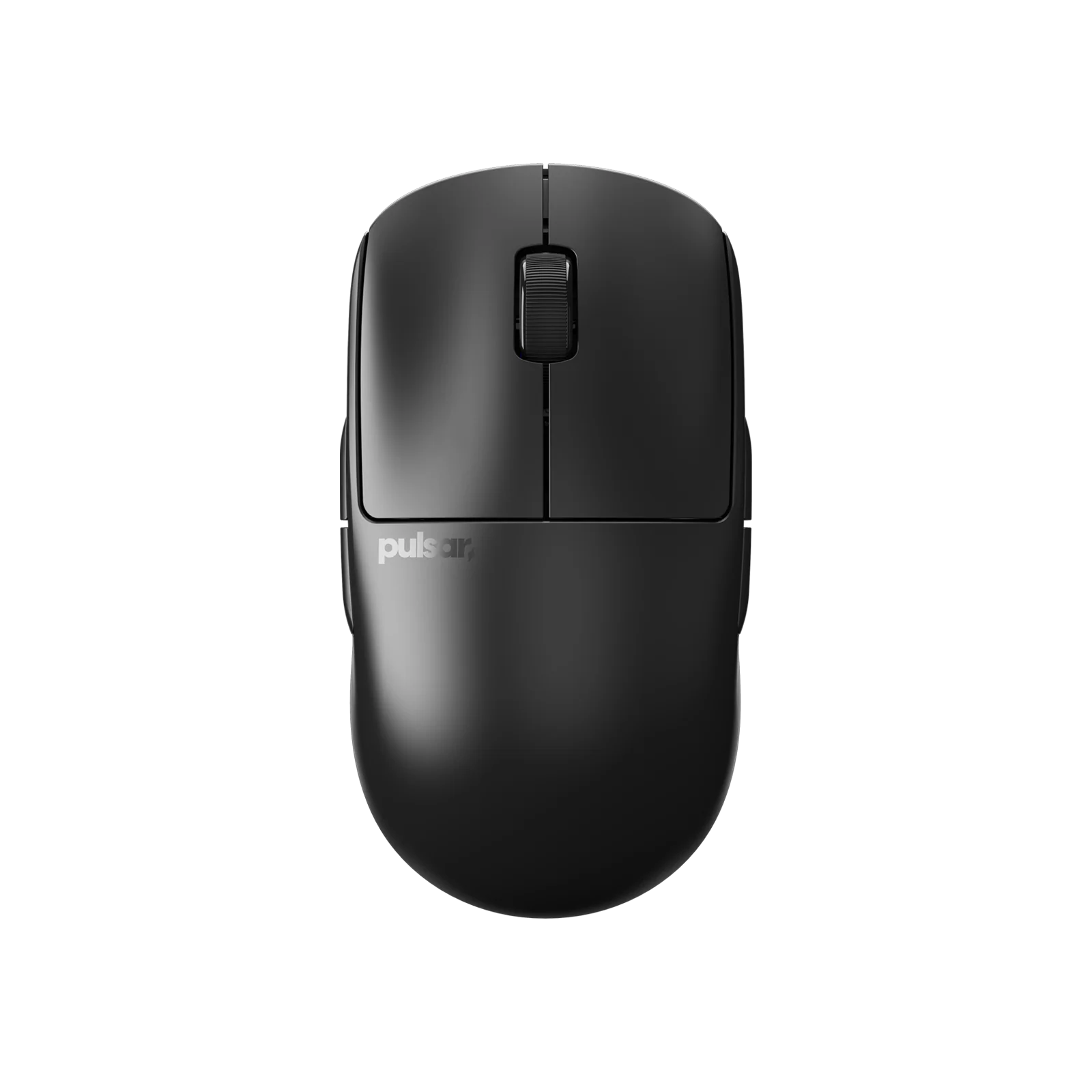 X2A v3 Mini Gaming Mouse